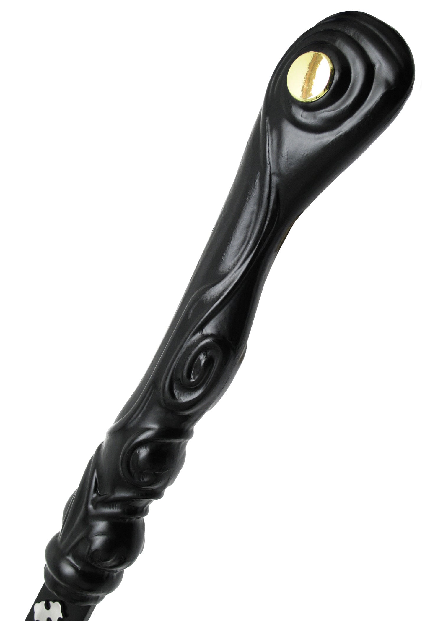 Imagen única de: Juego De Tronos - Arakh De Khal Drogo