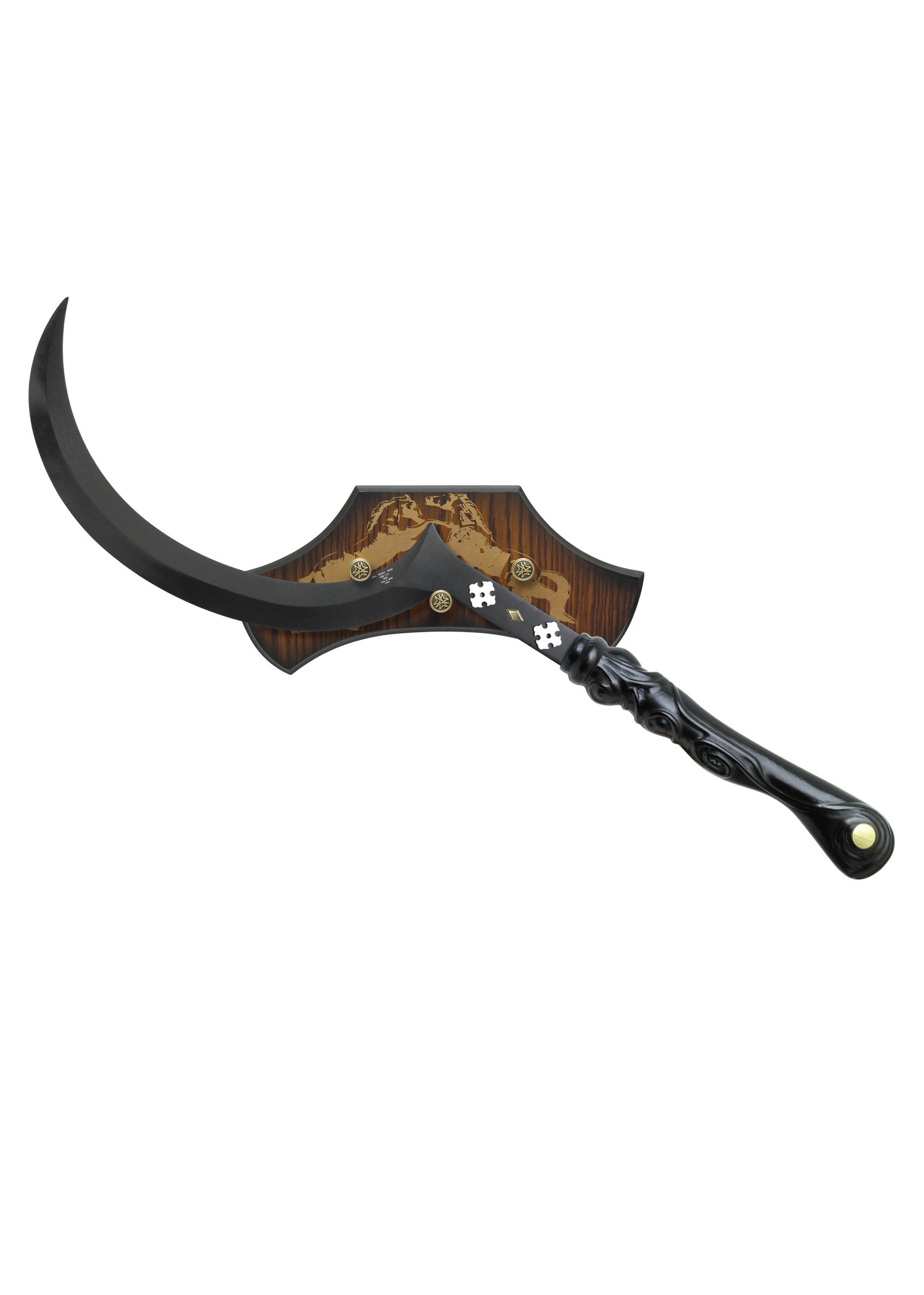 Imagen única de: Juego De Tronos - Arakh De Khal Drogo