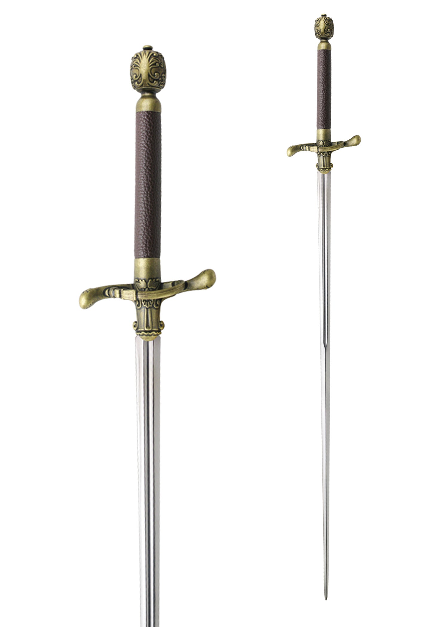Imagen única de: Juego De Tronos - Aguja, Espada De Arya Stark