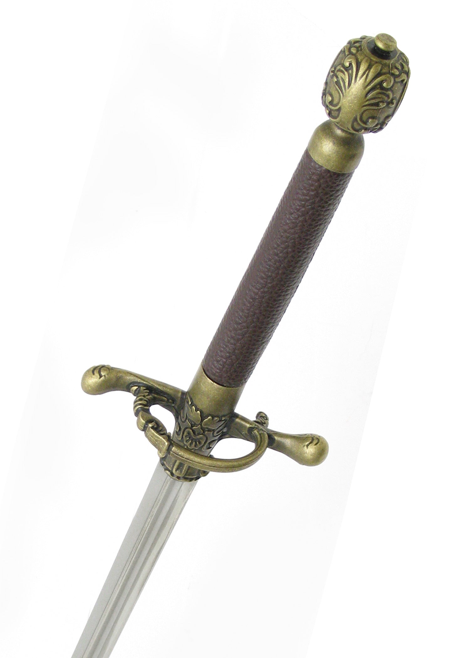 Imagen única de: Juego De Tronos - Aguja, Espada De Arya Stark