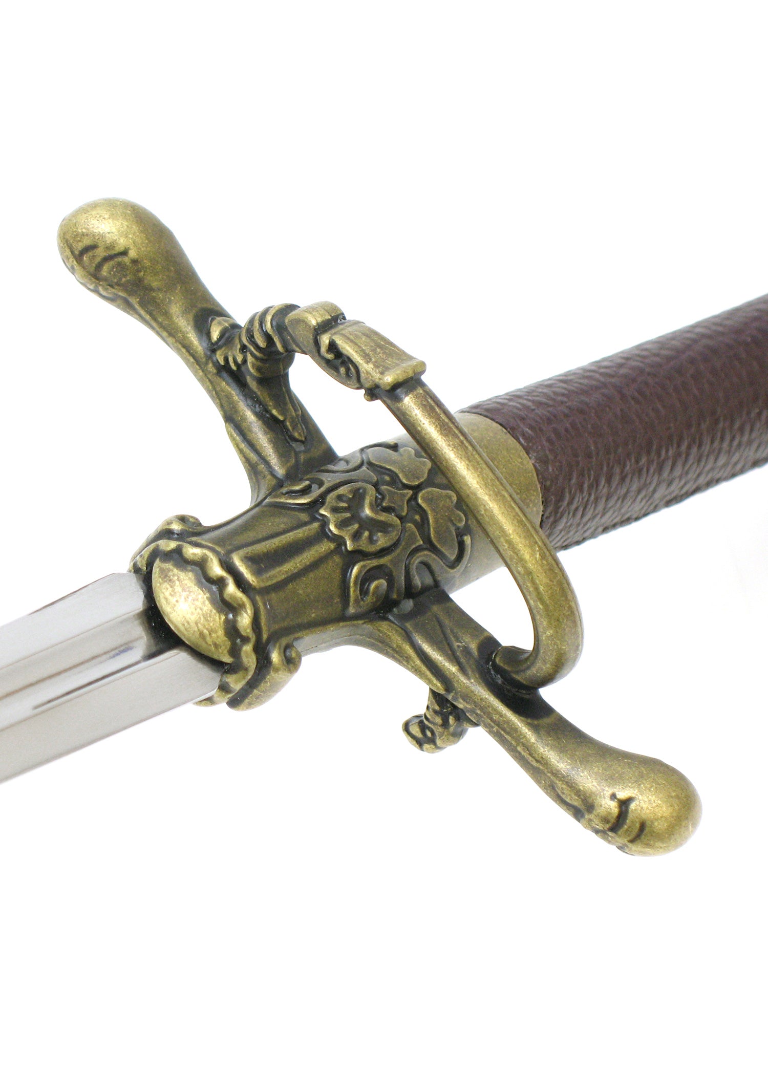 Imagen única de: Juego De Tronos - Aguja, Espada De Arya Stark