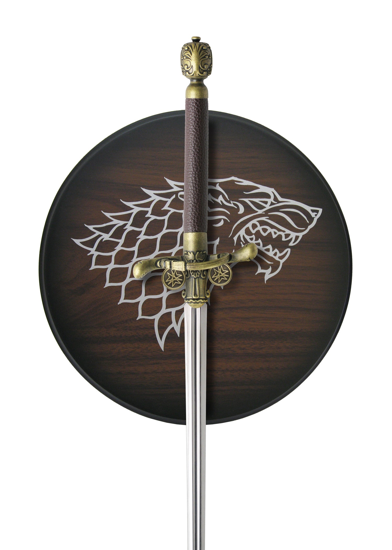 Imagen única de: Juego De Tronos - Aguja, Espada De Arya Stark