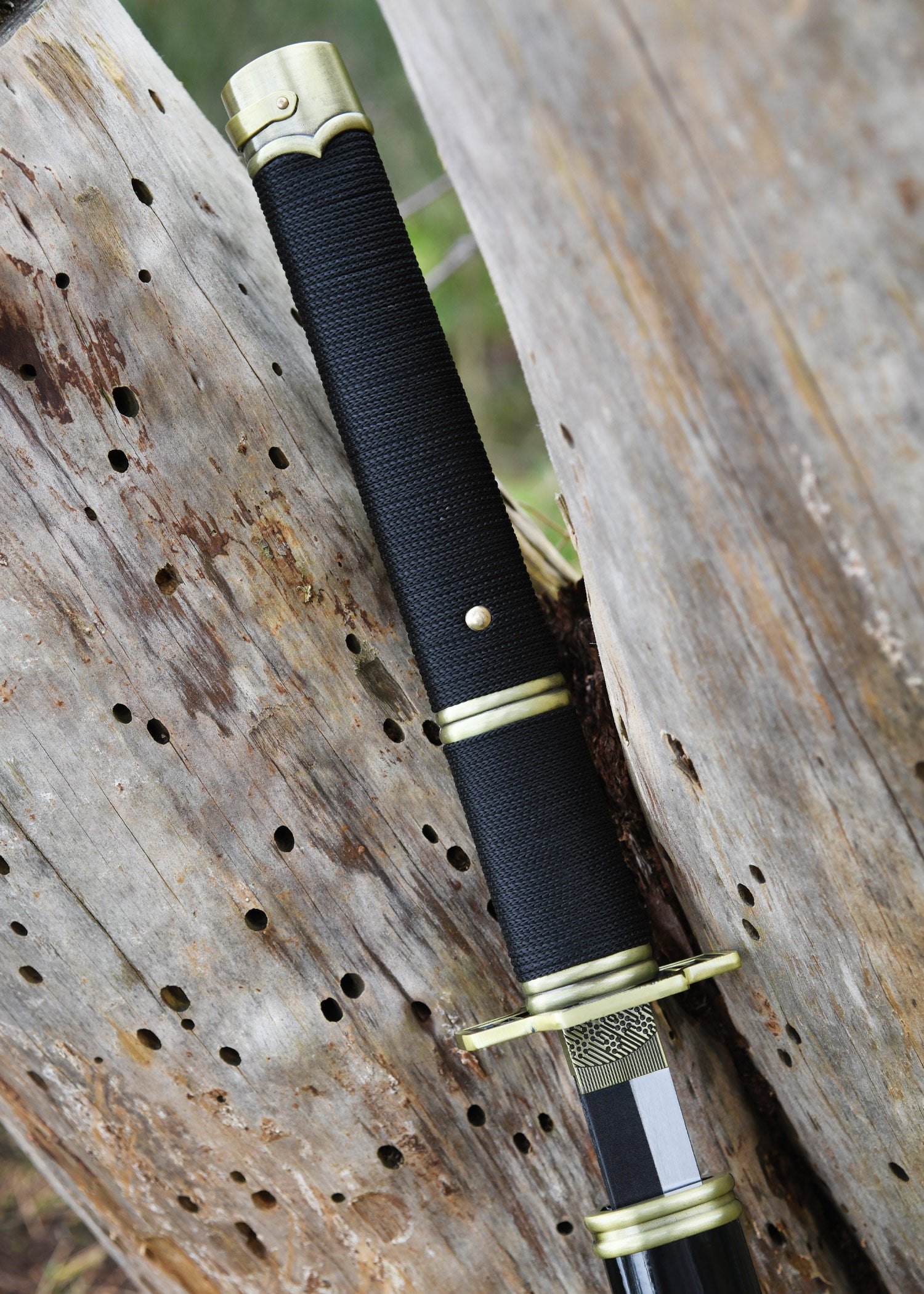 Imagen única de: Katana - Yubashiri, Roronoa Zoro, One Piece