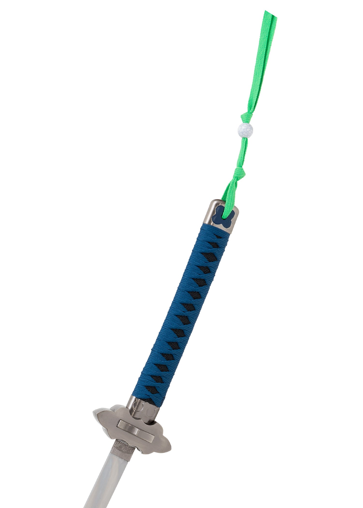 Imagen única de: Katana - Kurikara, Exorcista Azul