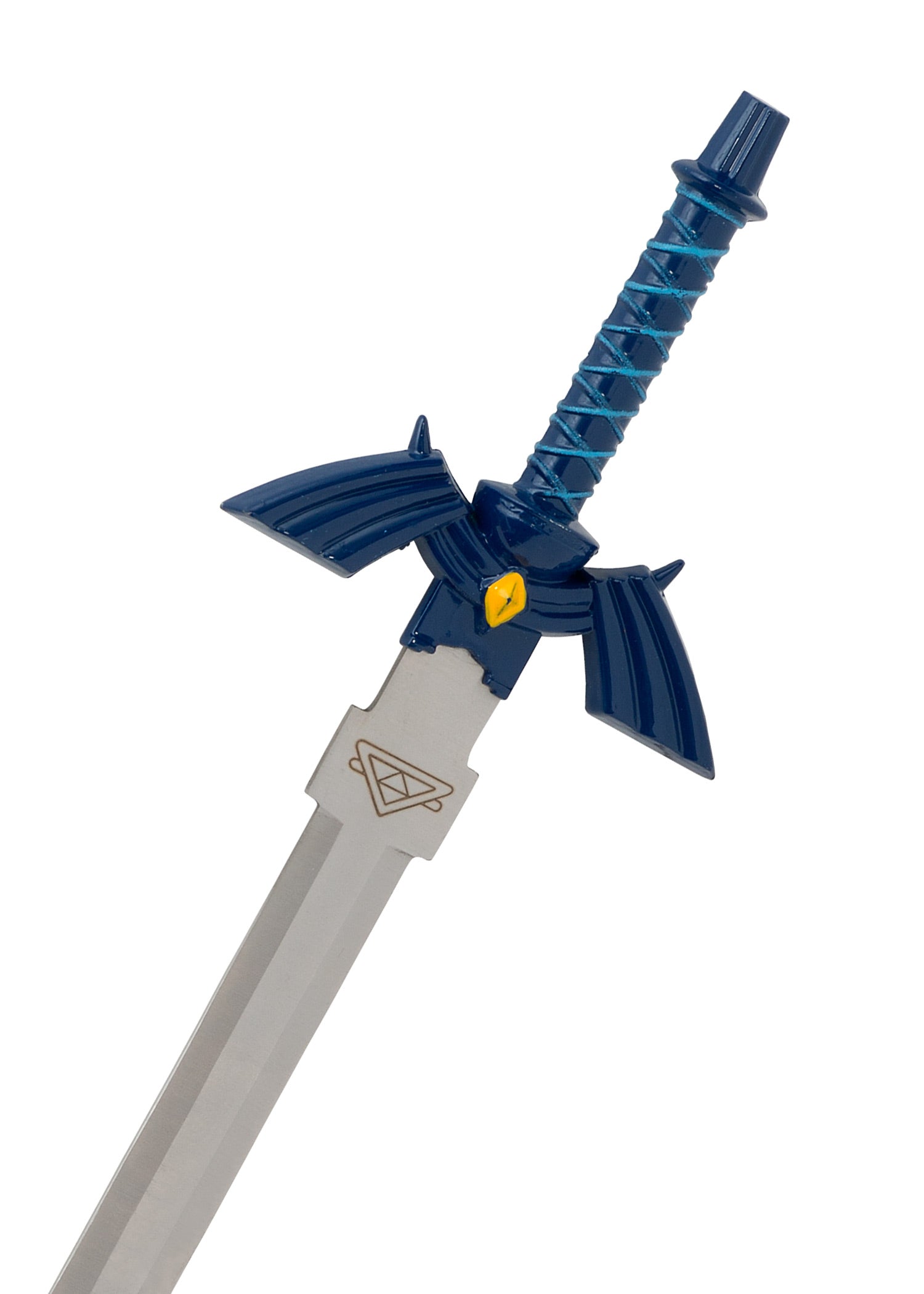 Imagen única de: Espada En Miniatura - Espada Maestra, Zelda