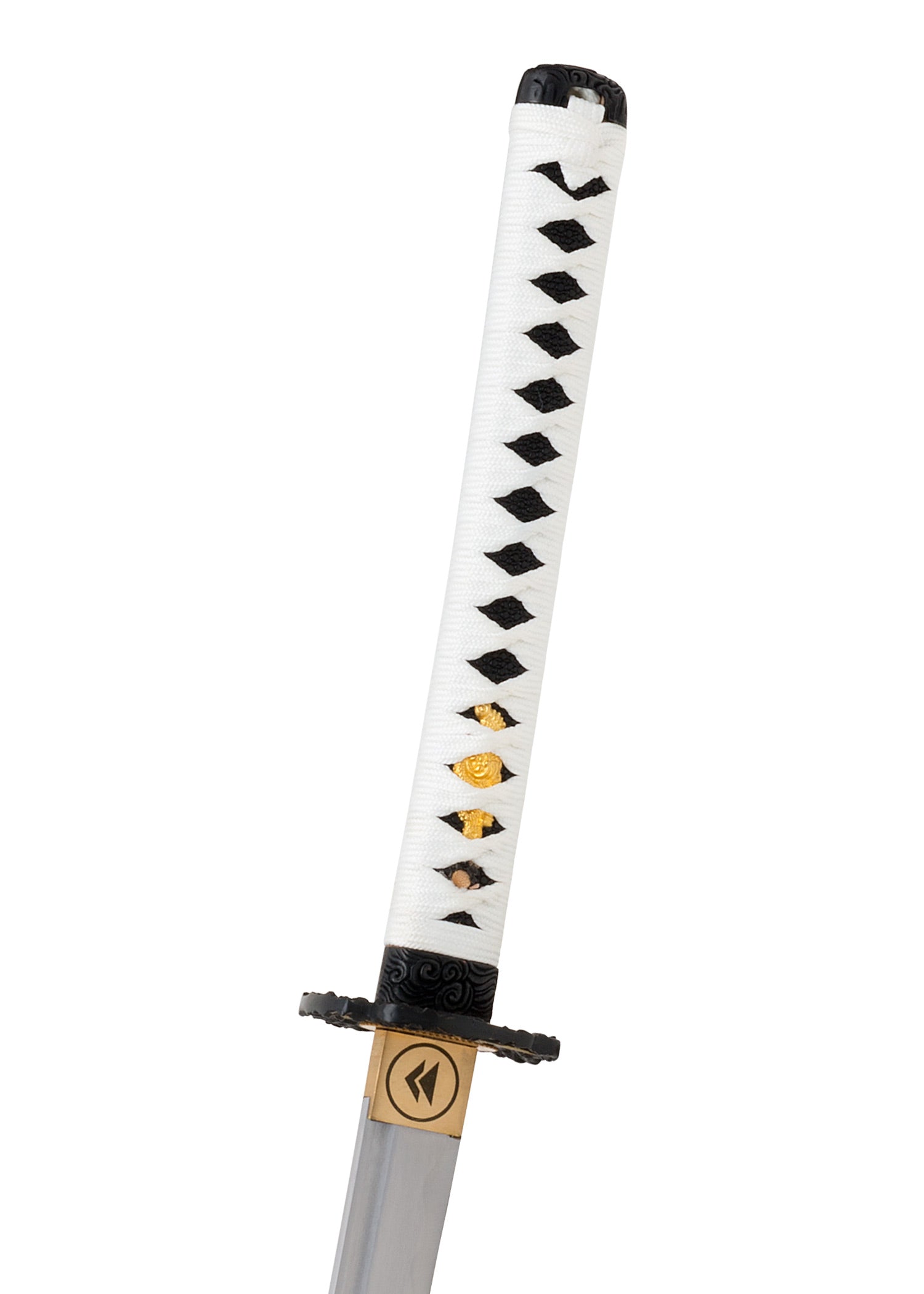 Imagen única de: Fantasma De Tsushima Katana