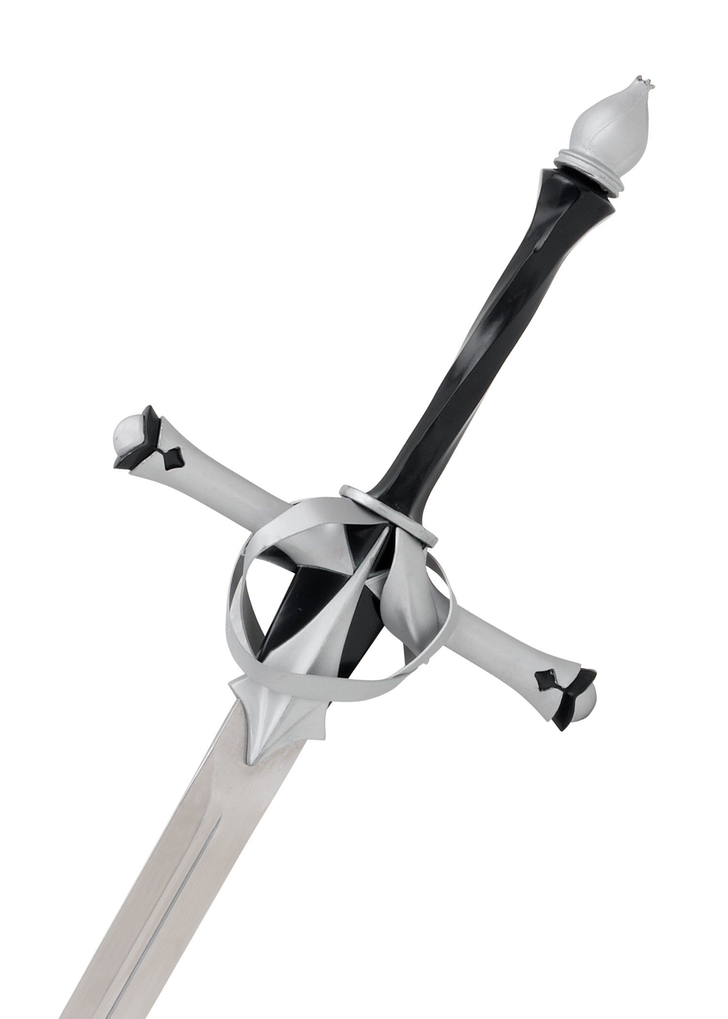 Imagen única de: Espada De Juana De Arco, Gran Orden Del Destino