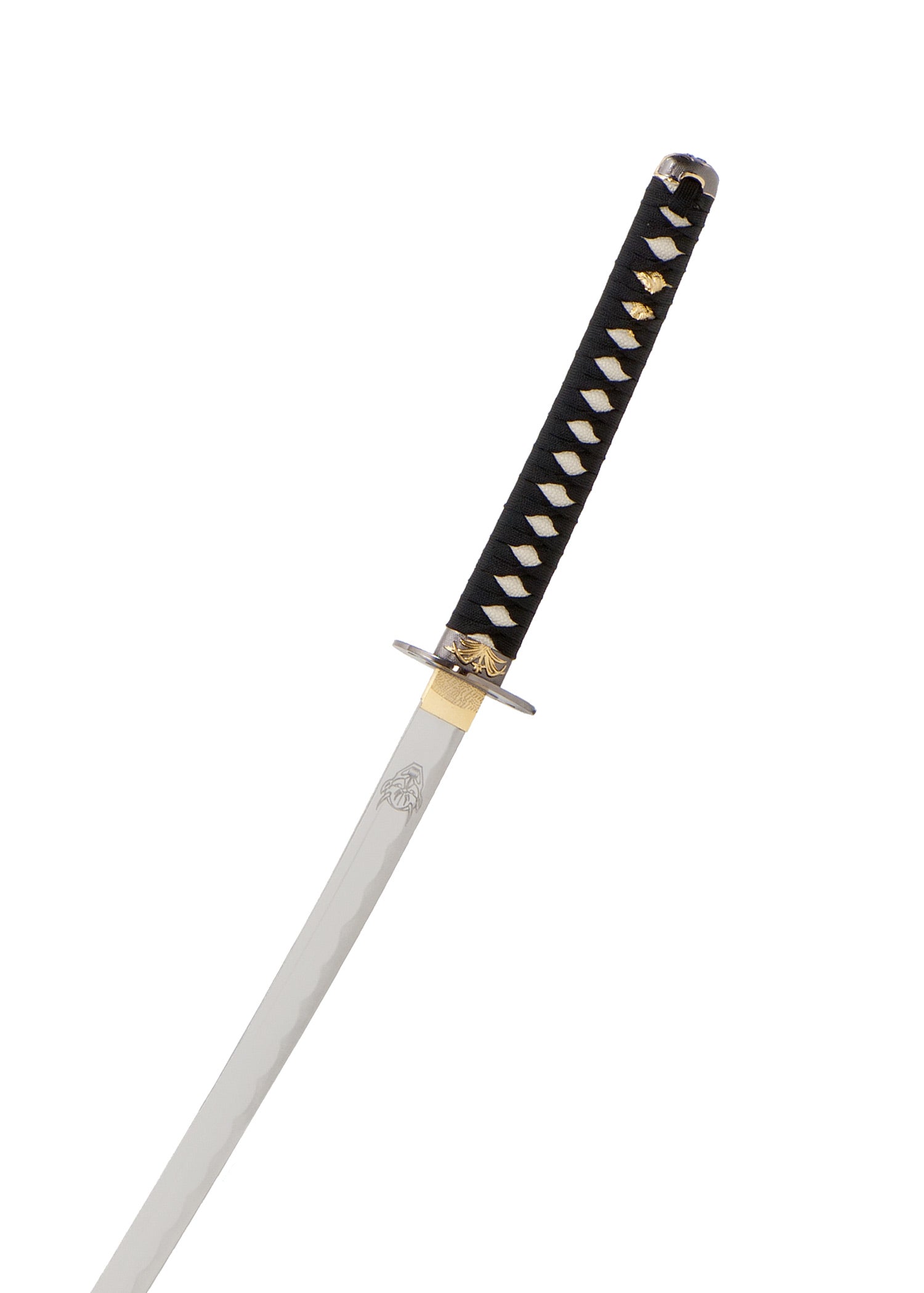 Imagen única de: Espada De Película - Katana De Bill