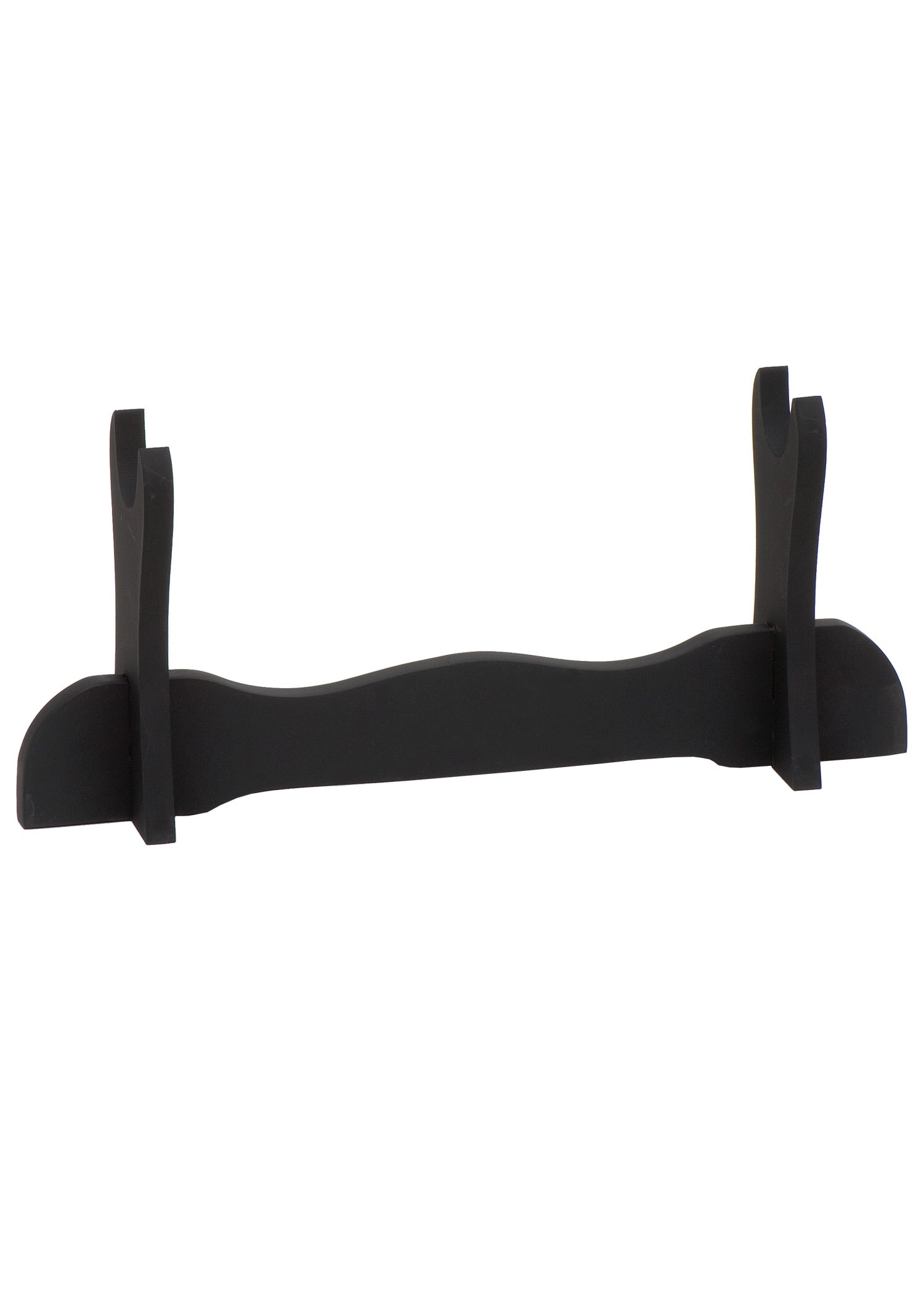 Imagen única de: Espada De Película - Katana De Bill