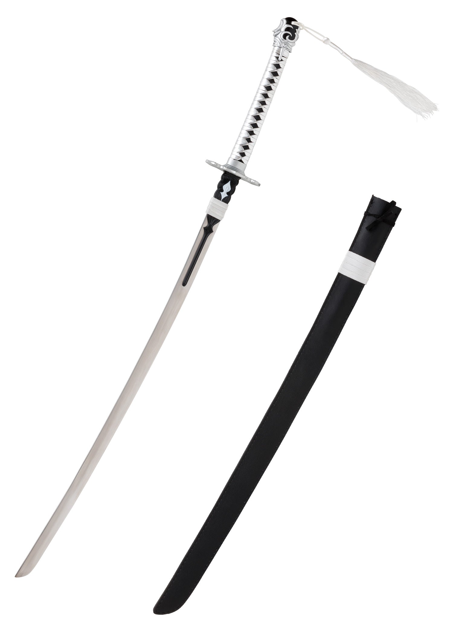 Imagen única de: Katana - 2B, Nier: Autómatas