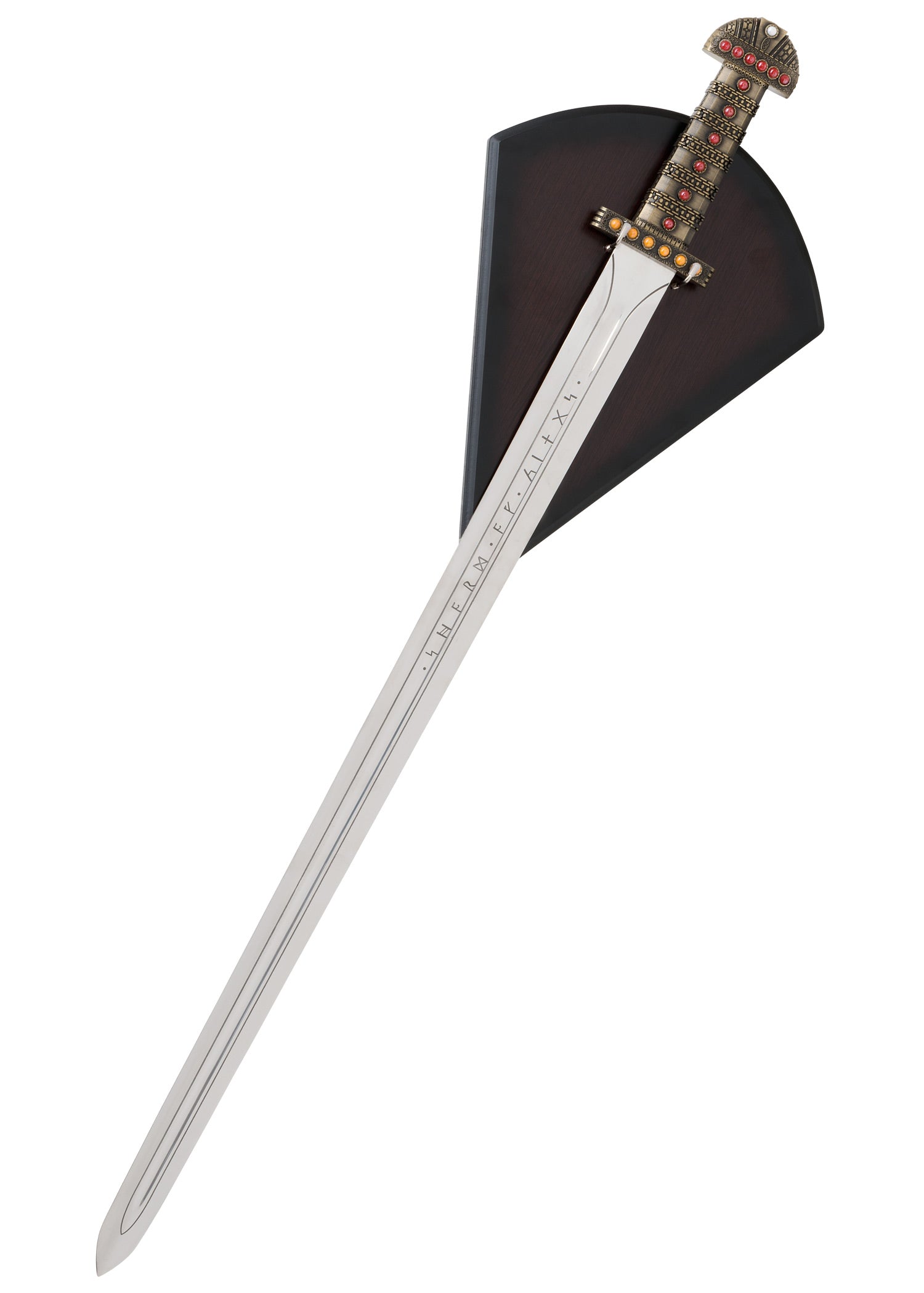 Imagen única de: Espada De Reyes
