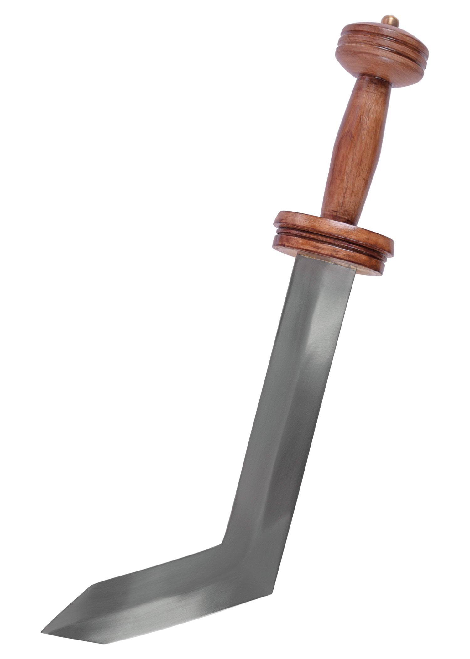 Imagen única de: Espada Sica , Categoría-C