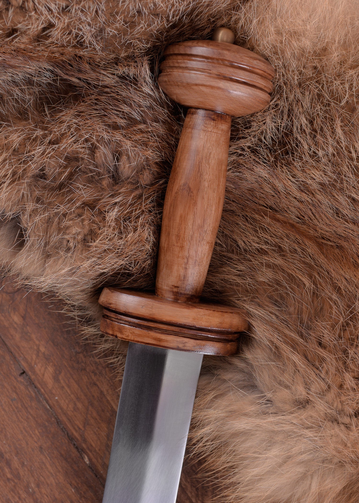 Imagen única de: Espada Sica , Categoría-C