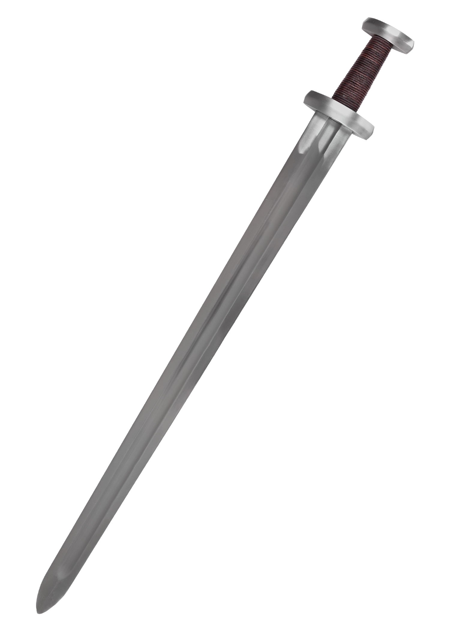 Imagen única de: Espada Vikinga Hurum, Versión Normal , Categoría-C