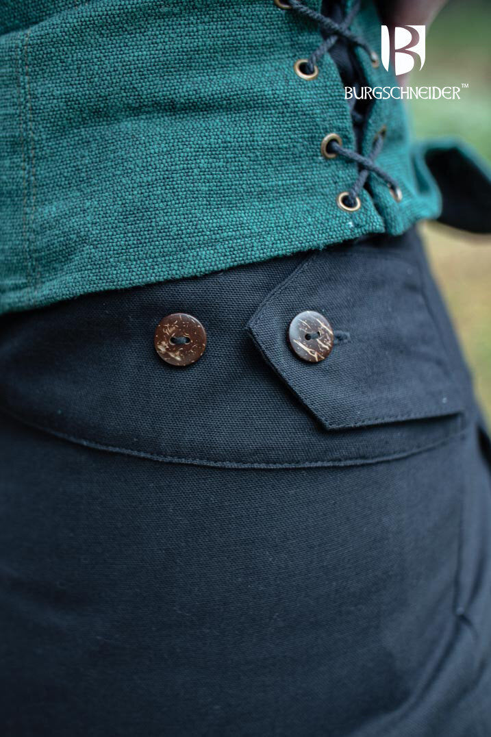 Imagen única de: Pantalones Kerga