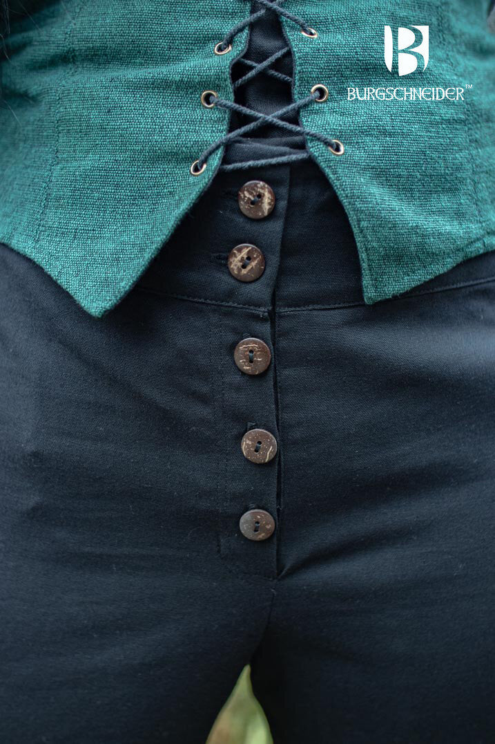 Imagen única de: Pantalones Kerga