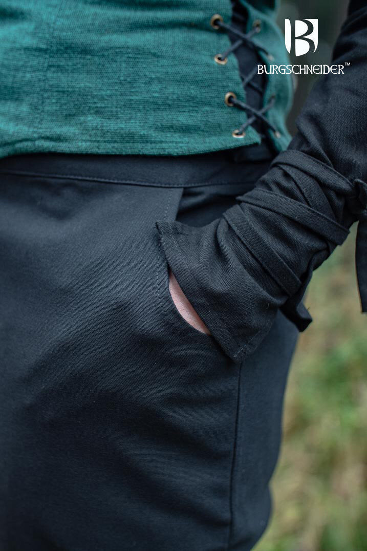 Imagen única de: Pantalones Kerga