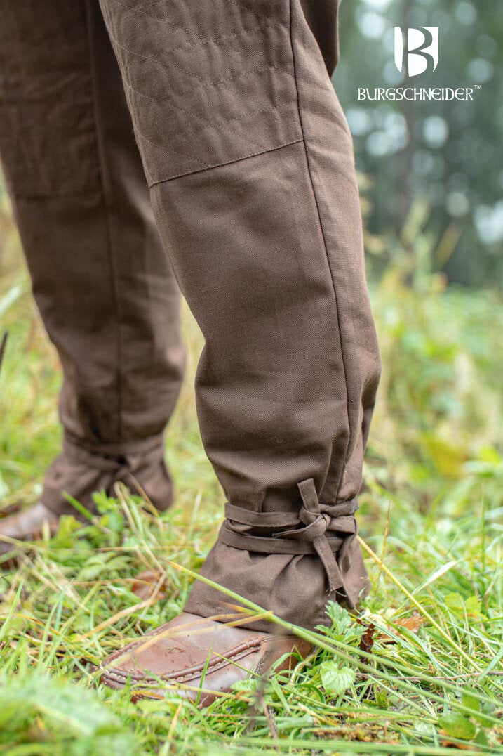 Imagen única de: Pantalones Kerga