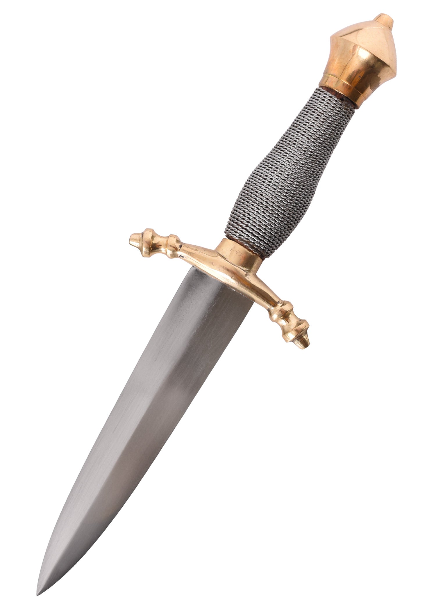 Imagen única de: Daga De Bota