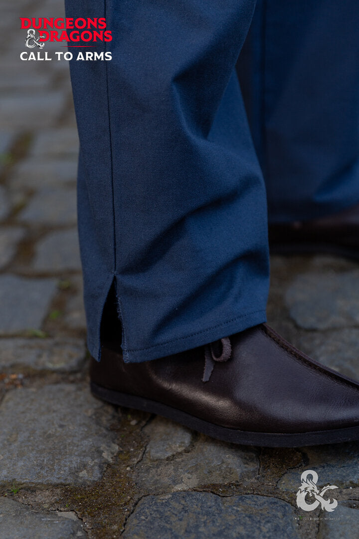 Imagen única de: Pantalones Rogue De Dragones Y Mazmorras