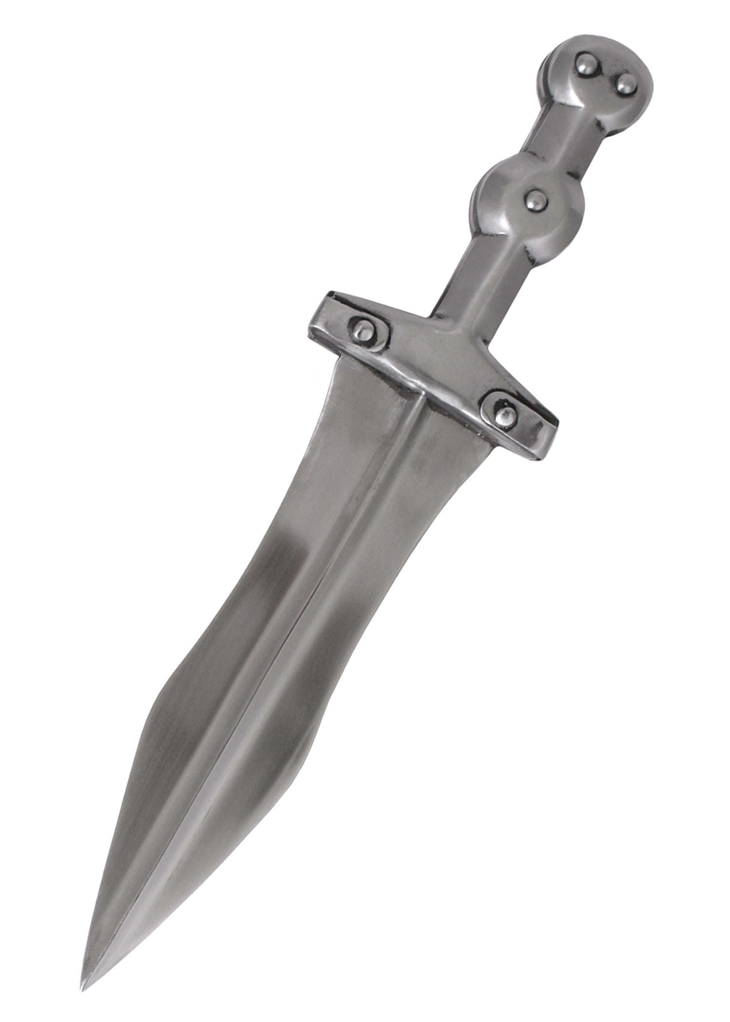 Imagen única de: Pugio Romano, Siglo I D.c.