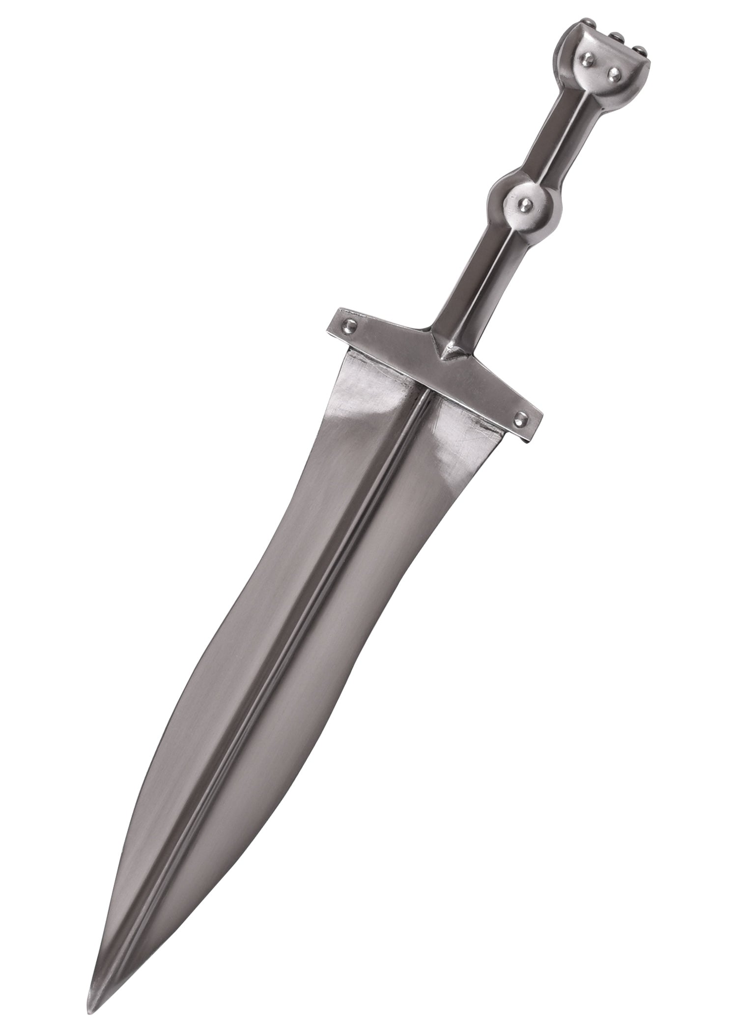 Imagen única de: Pugio 'Exeter', Daga Romana