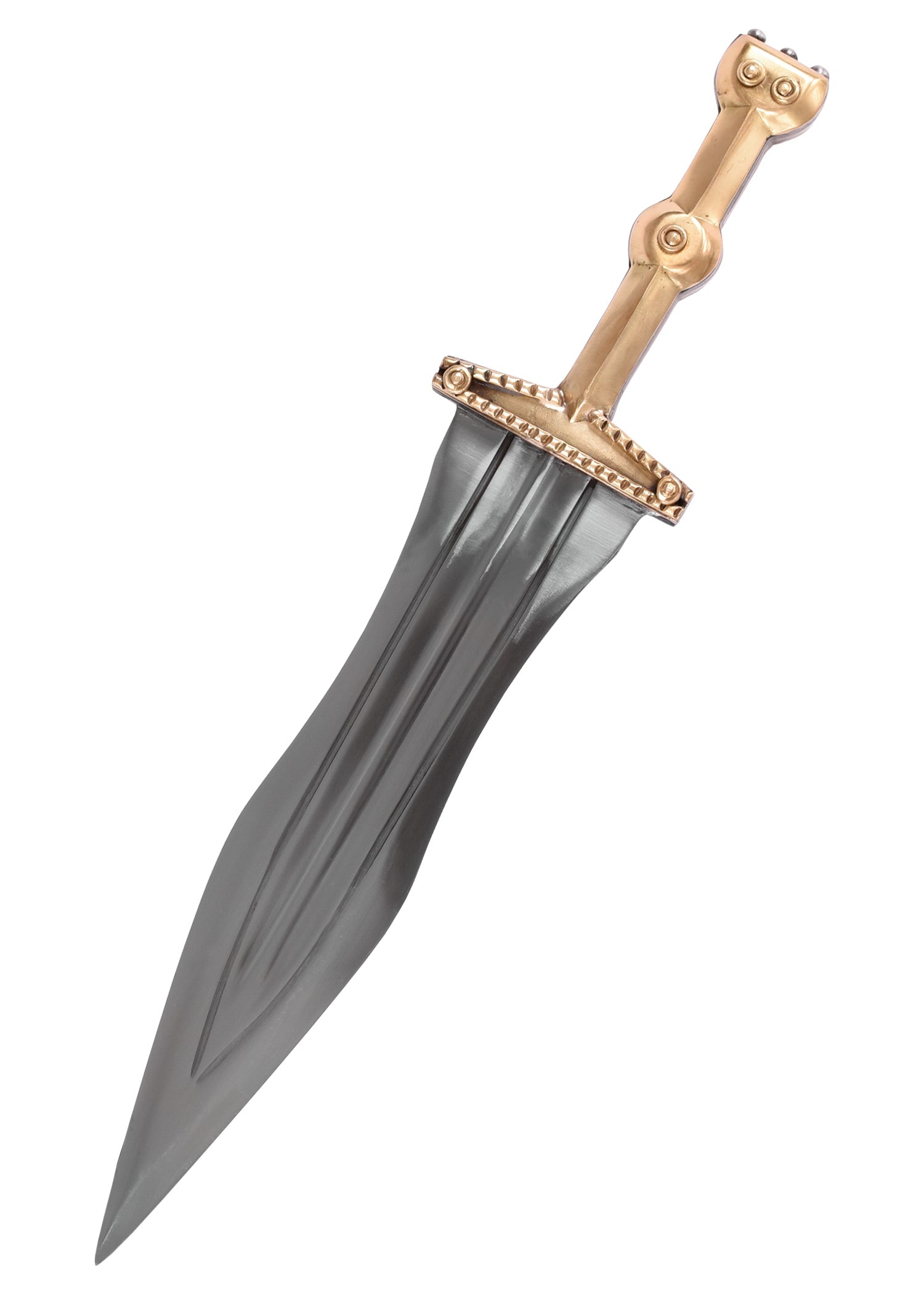 Imagen única de: Leween Pugio, Daga Romana