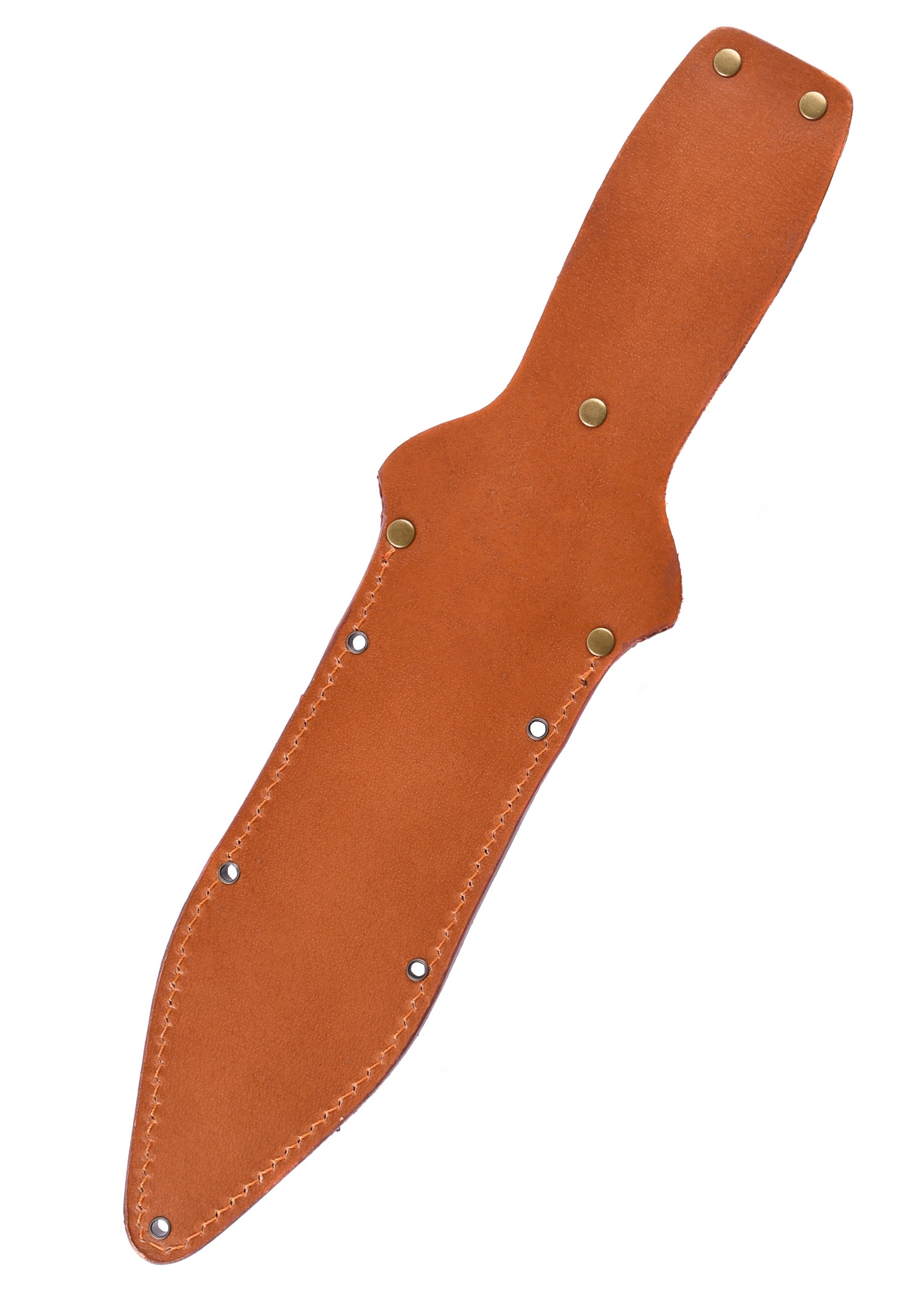 Imagen única de: Thraex Xv, Cuchillo De Usgladius