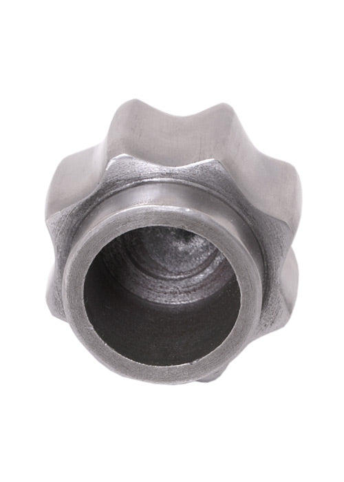 Imagen única de: Cabeza De Maza De Hierro Fundido