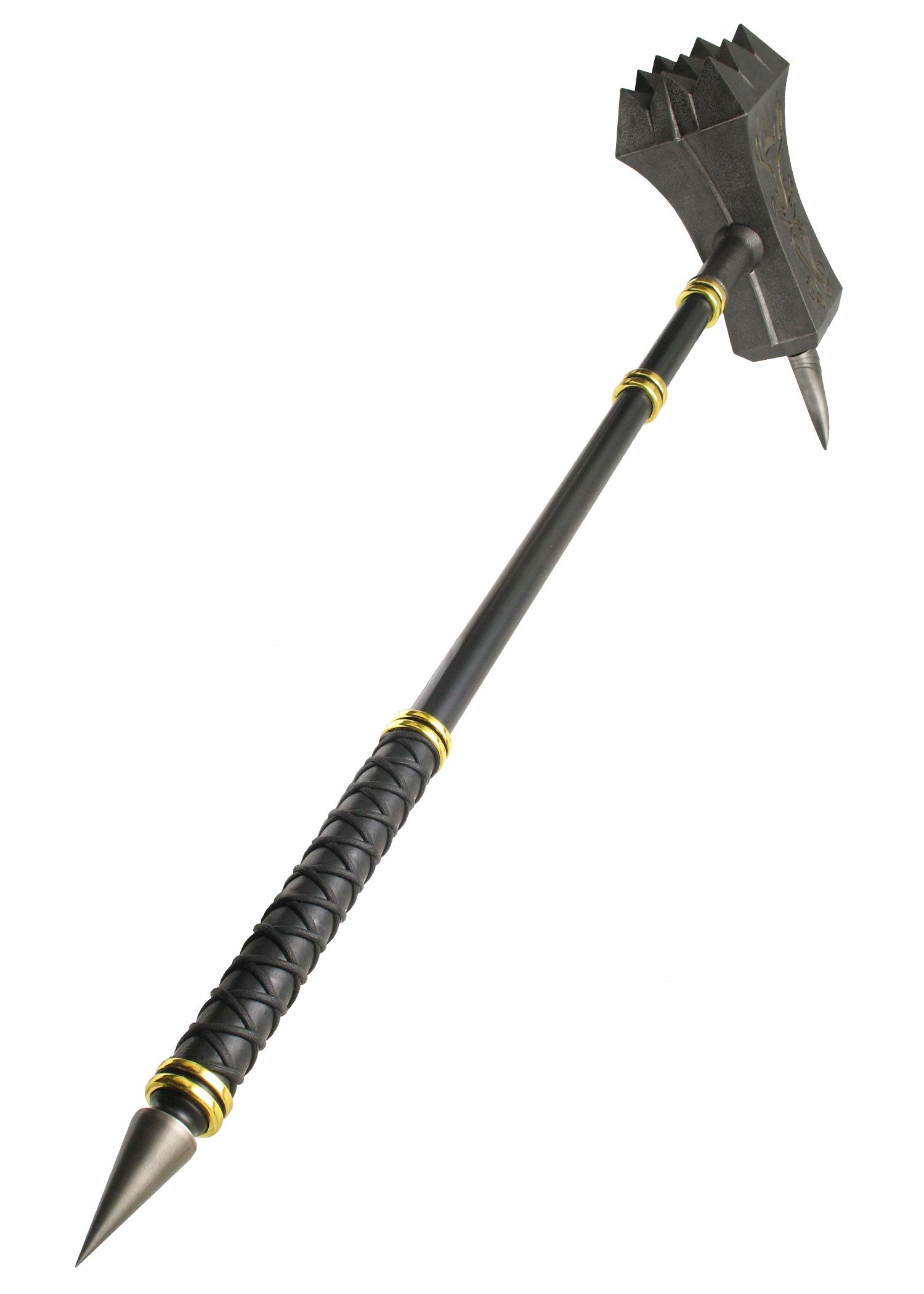 Imagen única de: Juego De Tronos - Martillo De Guerra Del Rey Robert