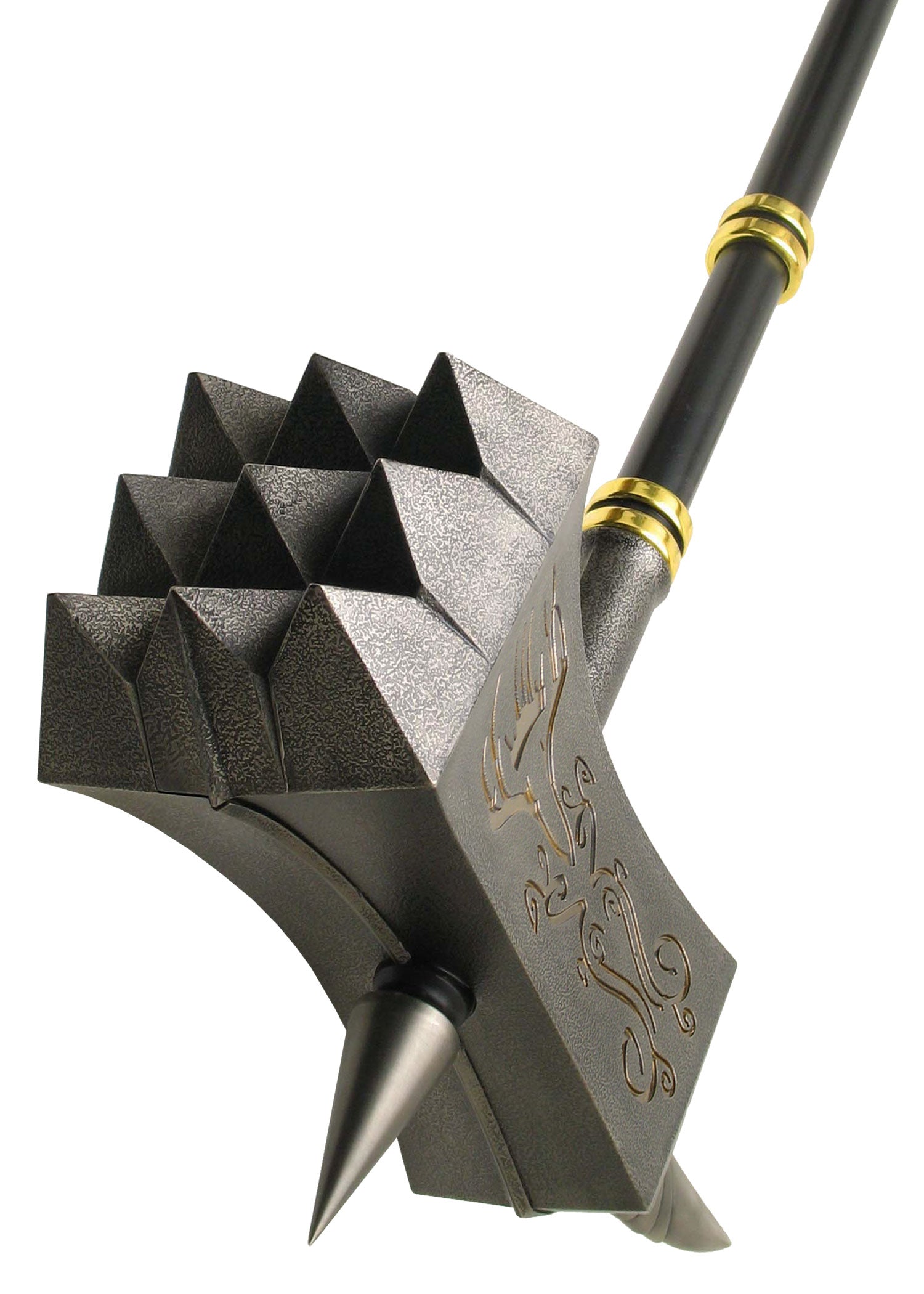 Imagen única de: Juego De Tronos - Martillo De Guerra Del Rey Robert