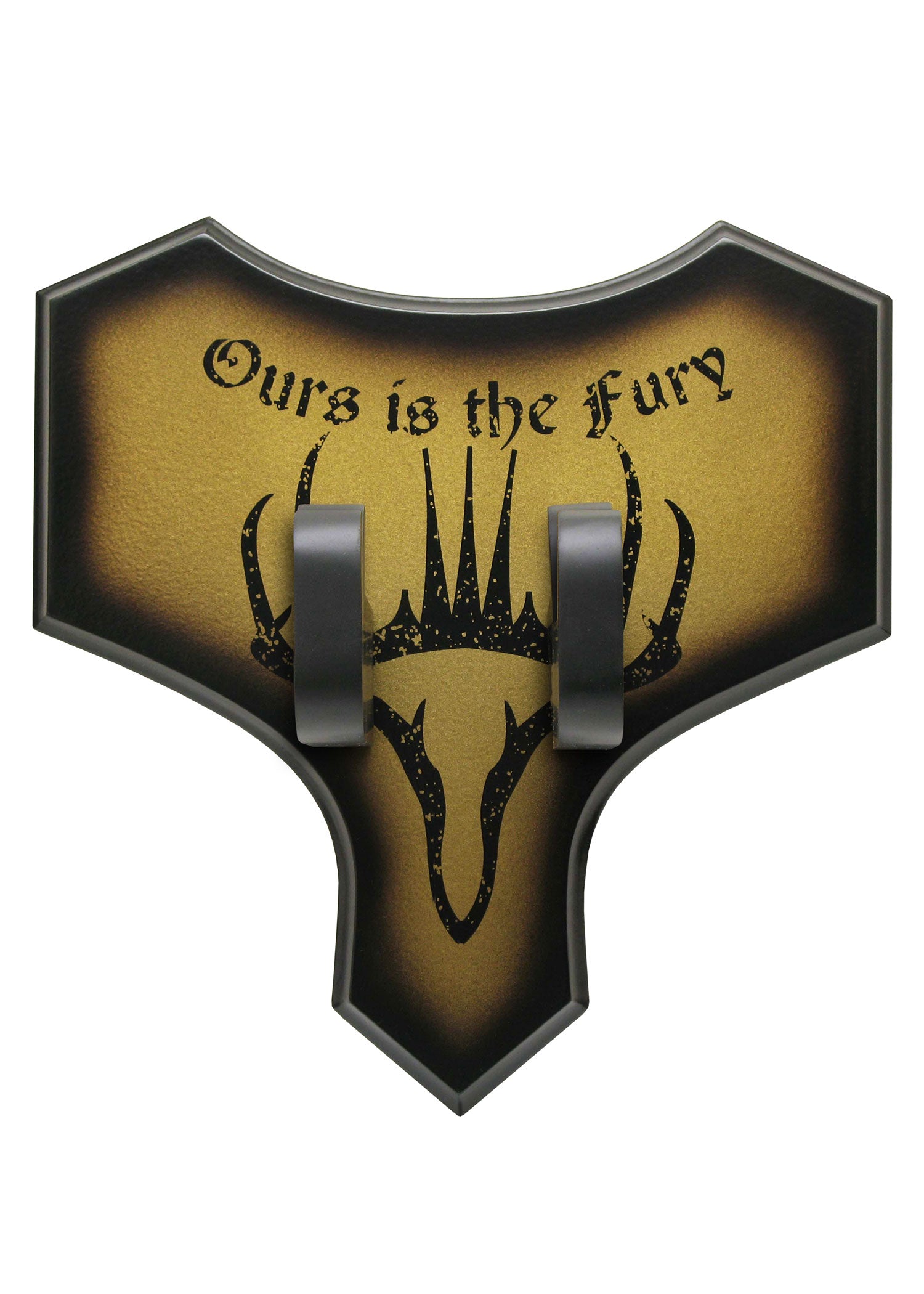 Imagen única de: Juego De Tronos - Martillo De Guerra Del Rey Robert