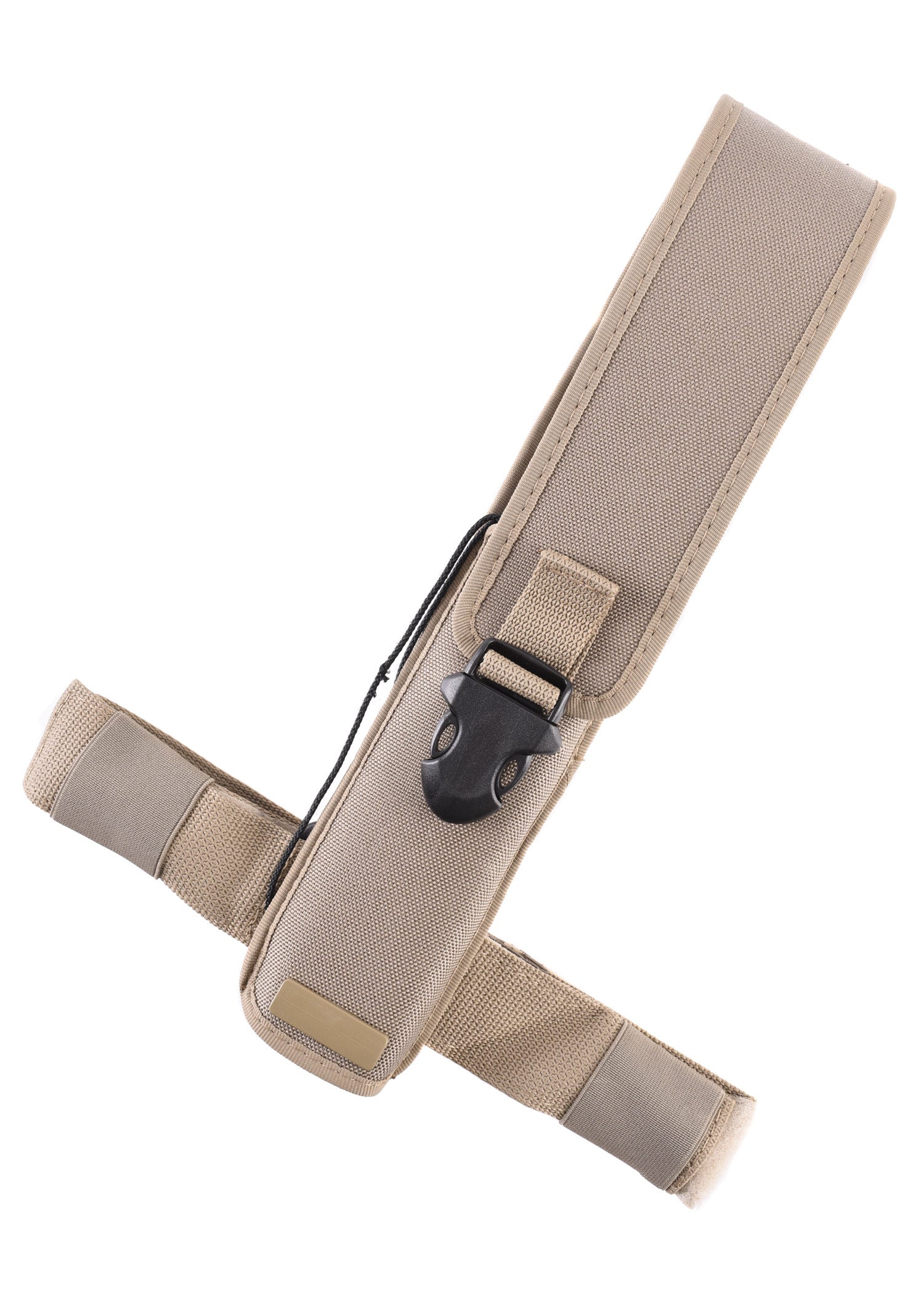 Imagen única de: Navaja Fija Task J, Extrema Ratio