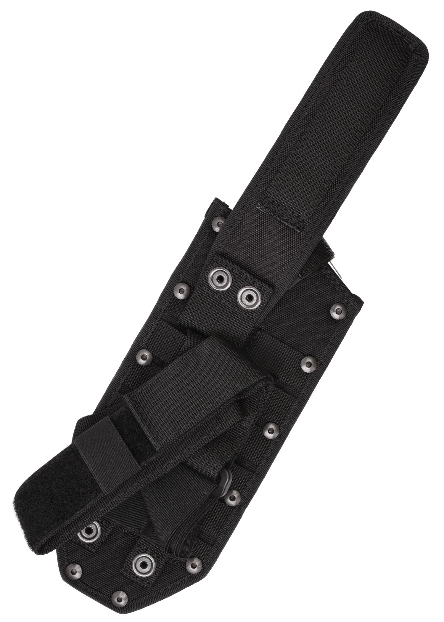 Imagen única de: Extrema Ratio, Fat Boy Satin, Cuchillo Fijo