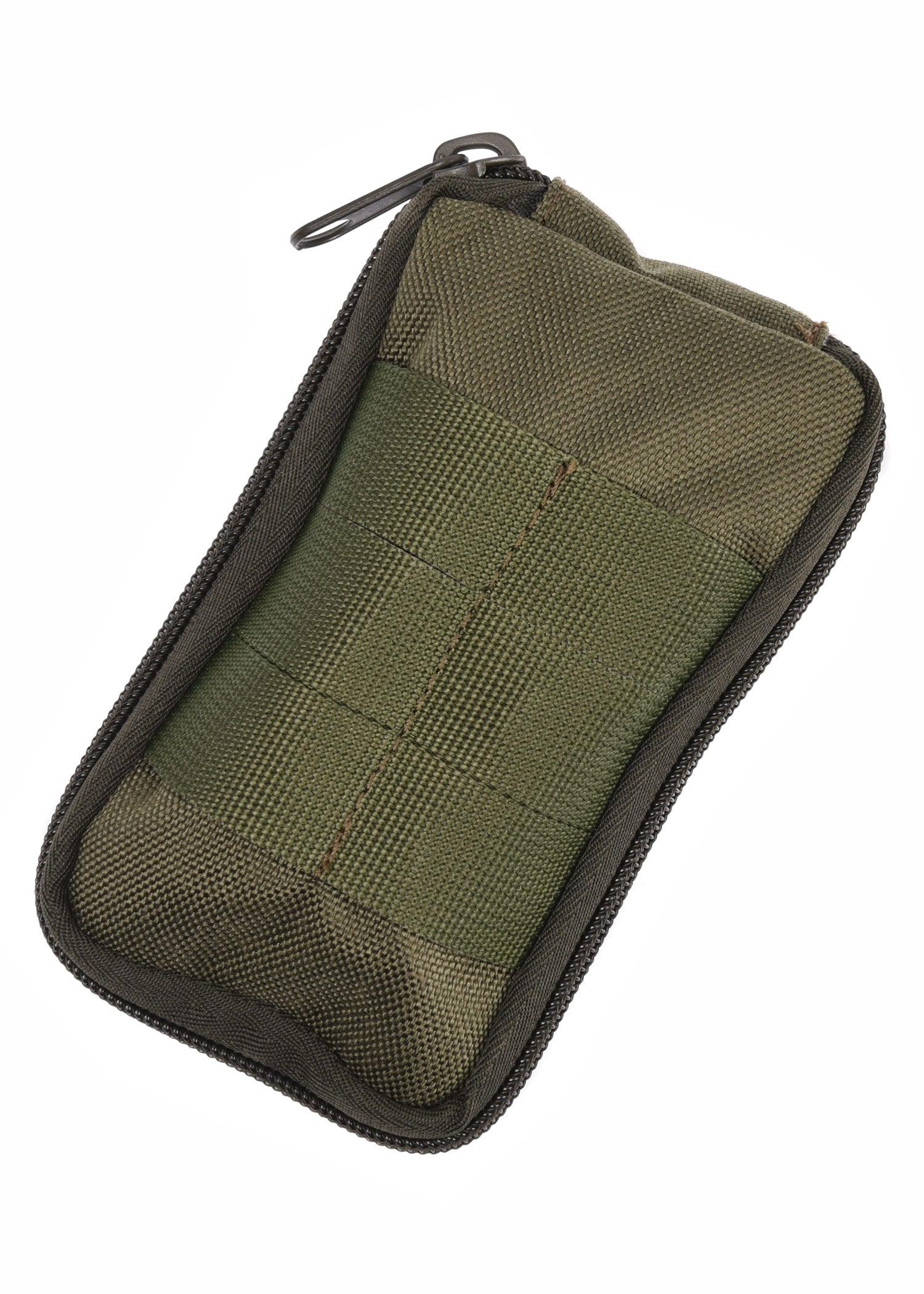 Imagen única de: Navaja Rao Avio Verde, Extrema Ratio