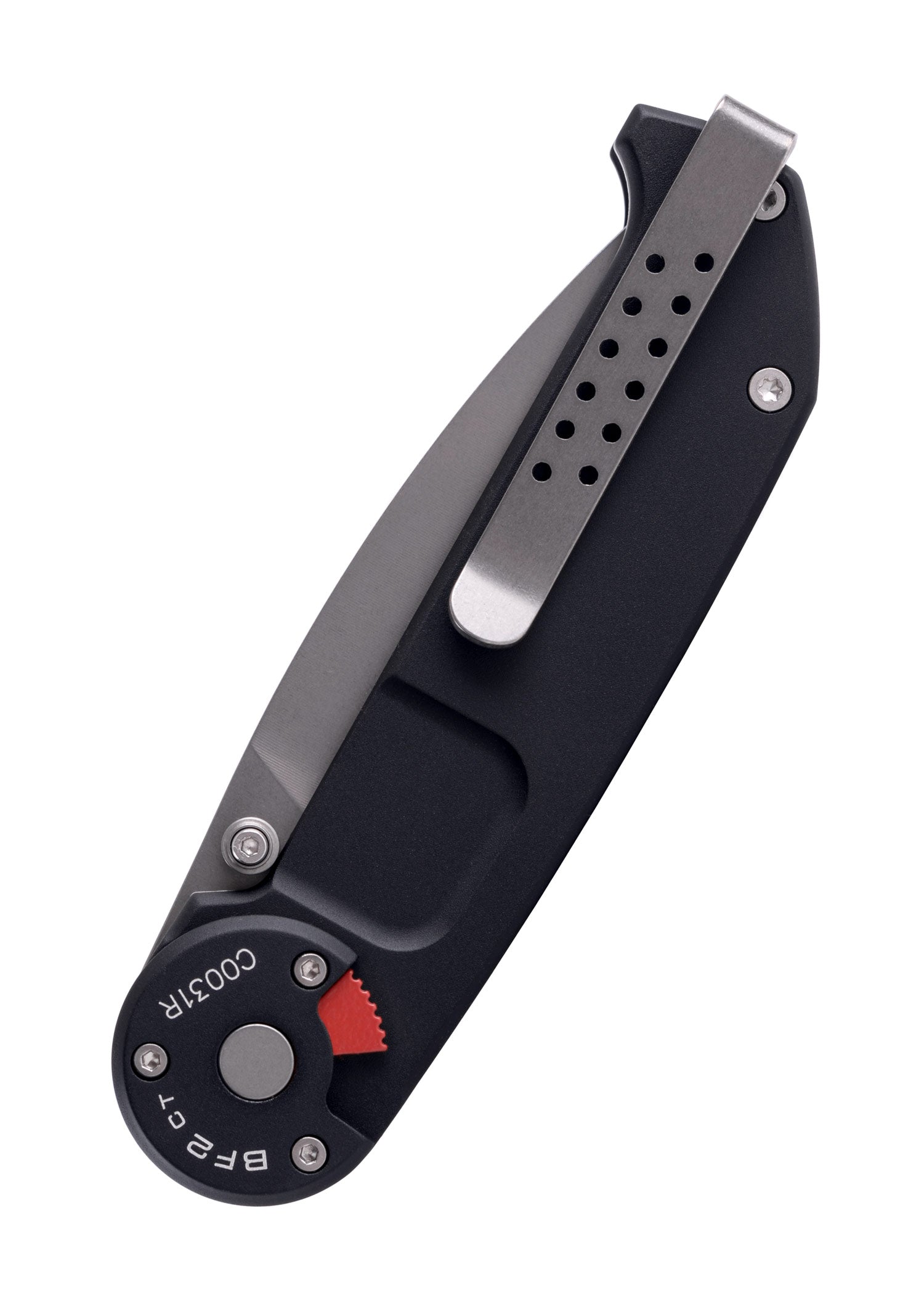 Imagen única de: Navaja Bf2 Ct Stone Washed, Extrema Ratio