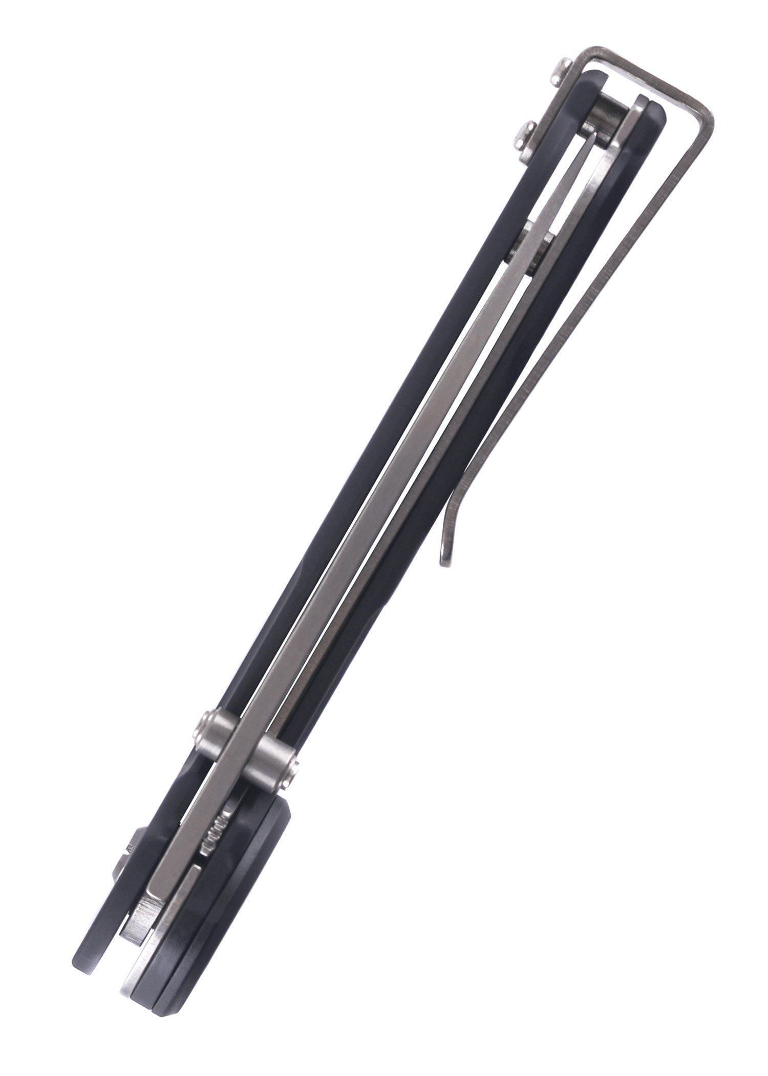 Imagen única de: Navaja Bf2 Ct Stone Washed, Extrema Ratio