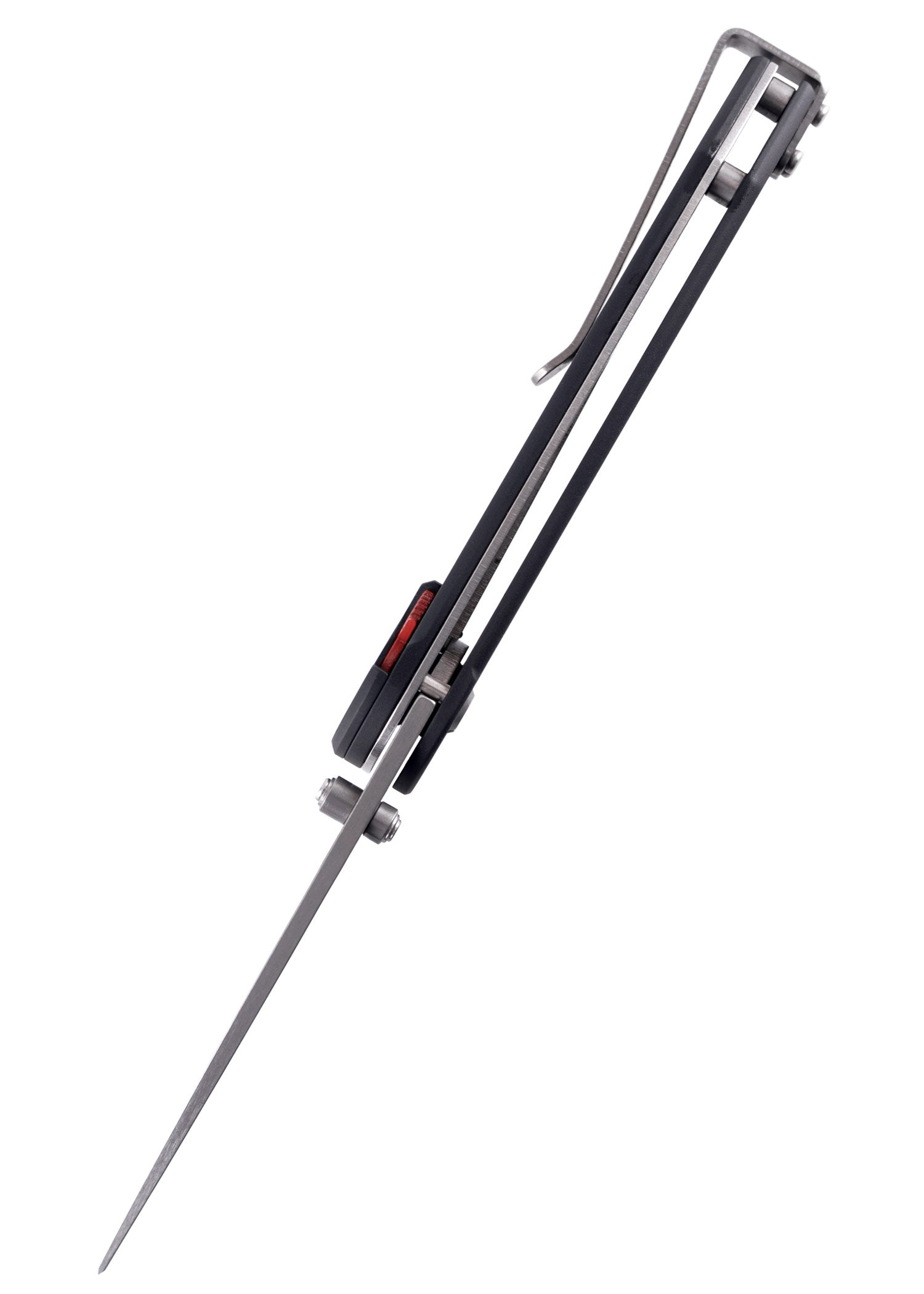 Imagen única de: Navaja Bf2 Ct Stone Washed, Extrema Ratio