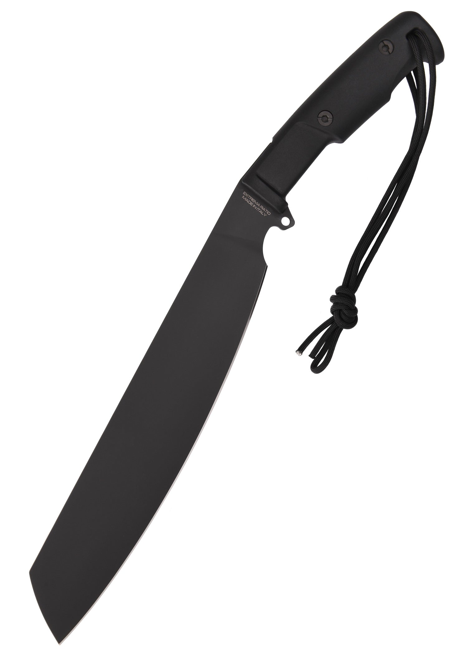 Imagen única de: Cuchillo Fijo Kreios, Extrema Ratio