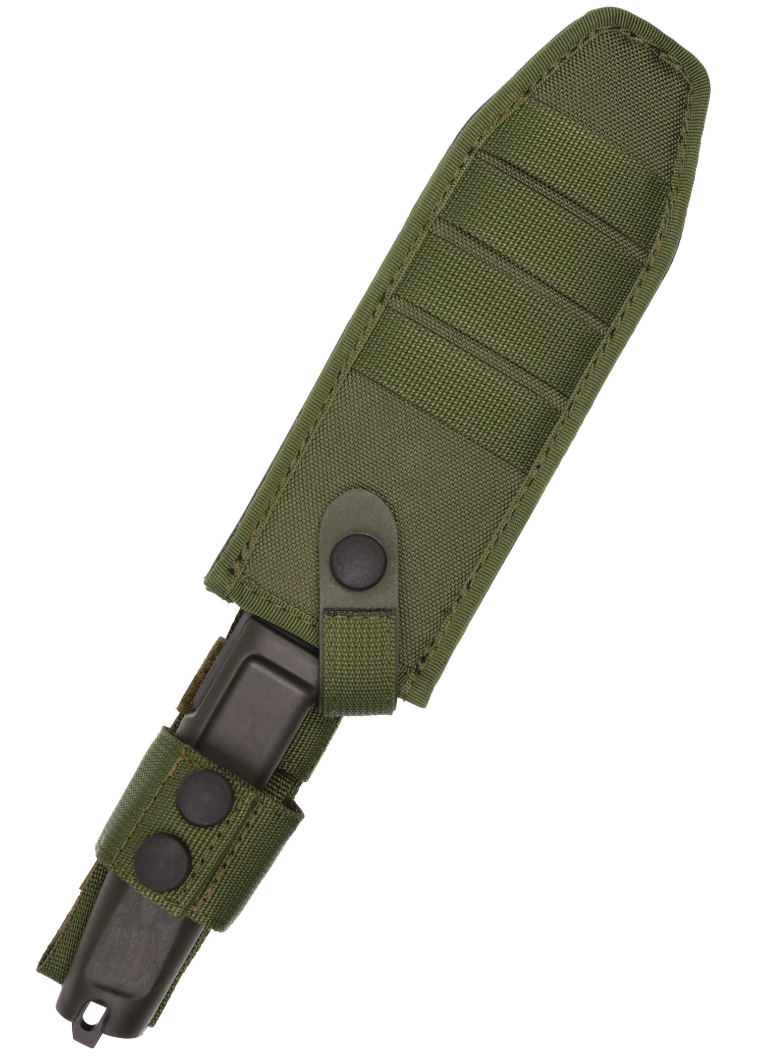 Imagen única de: Extrema Ratio Dobermann Iv S600, Cuchillo Fijo