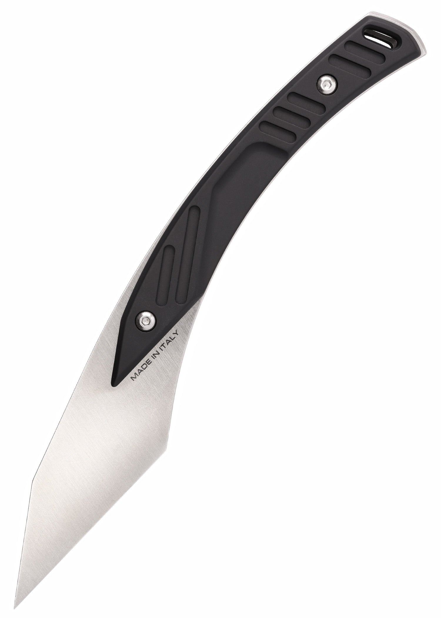 Imagen única de: Cuchillo Fijo Kiri Acabado Satinado, Extrema Ratio