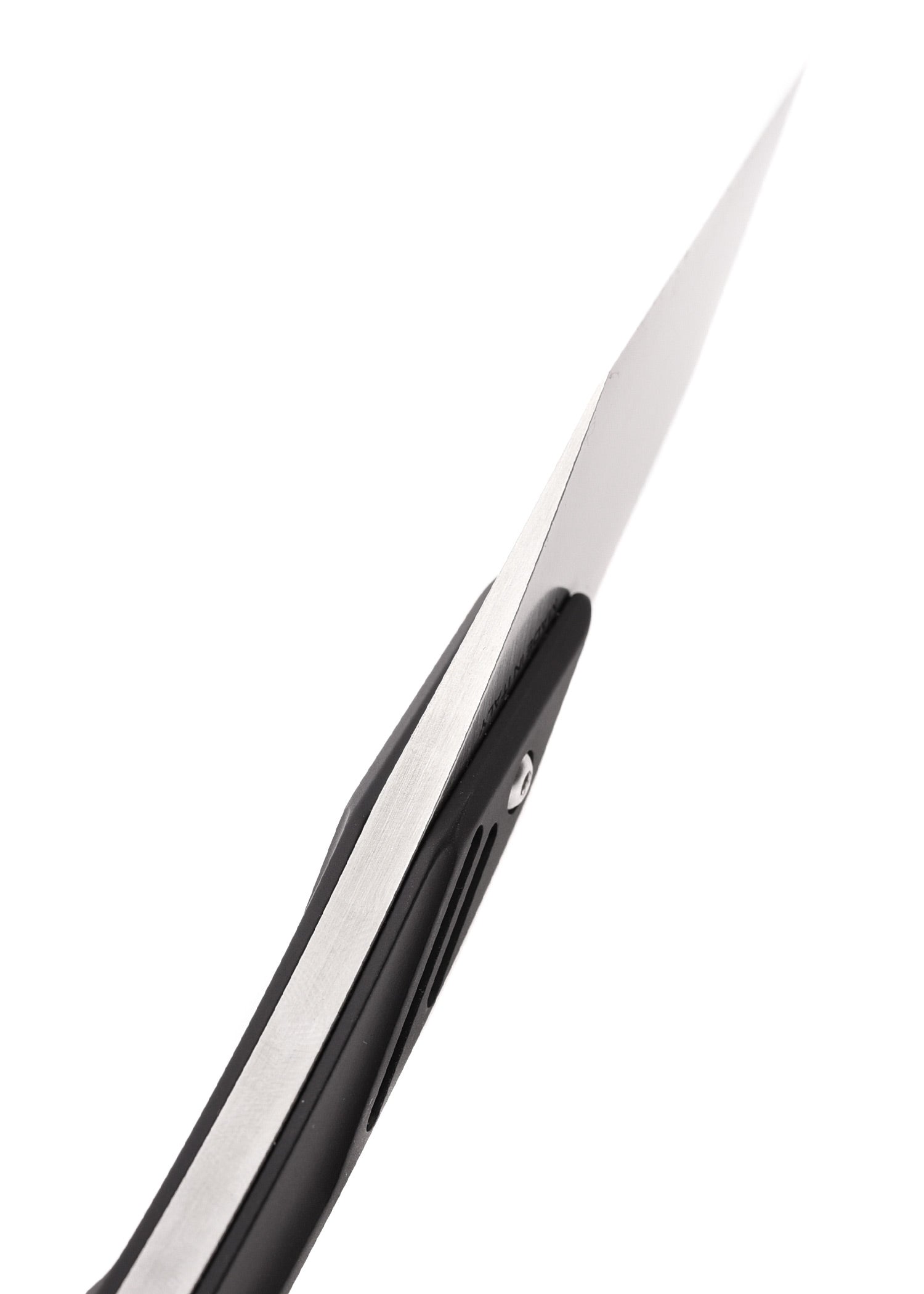 Imagen única de: Cuchillo Fijo Kiri Acabado Satinado, Extrema Ratio