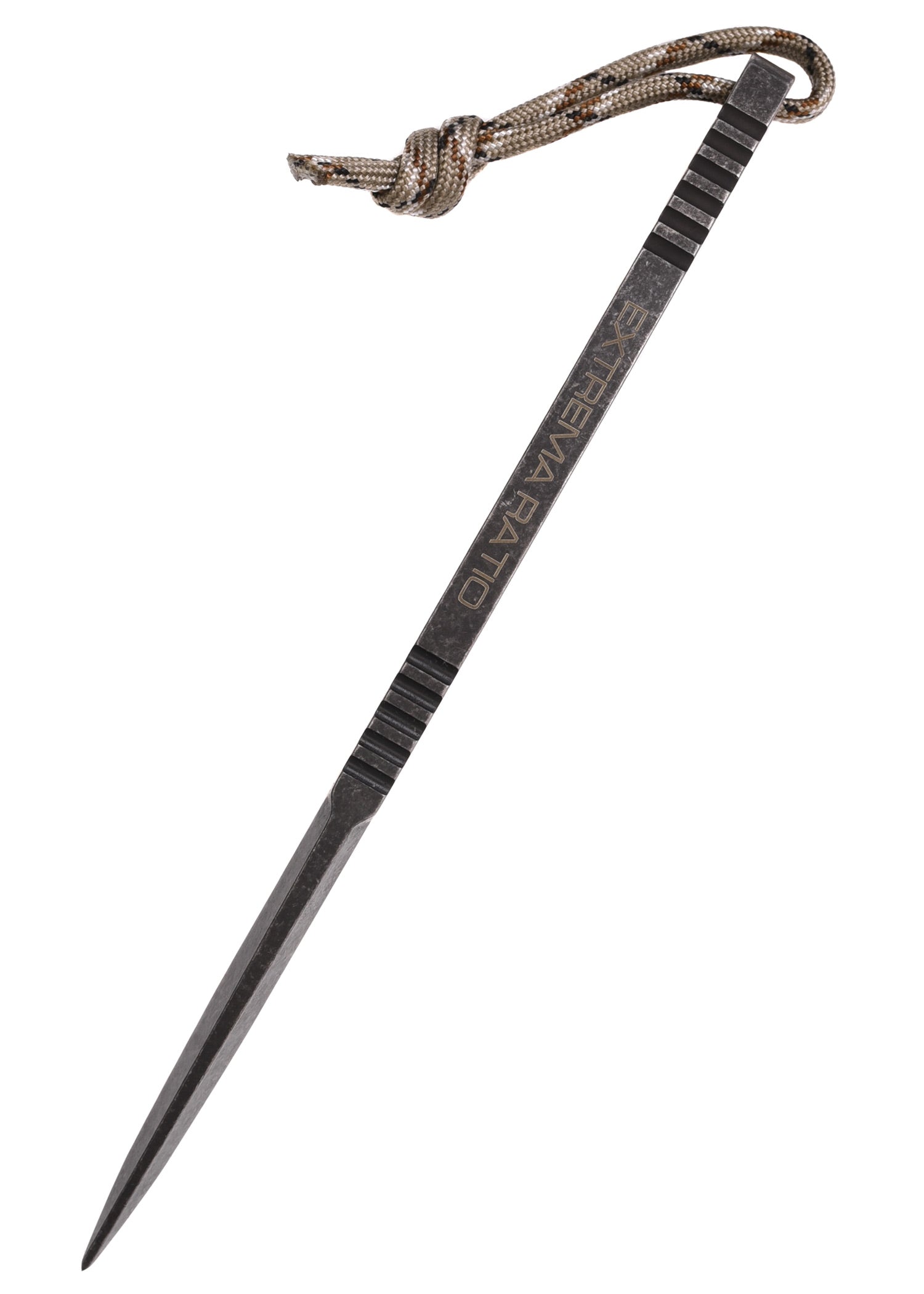 Imagen única de: Extrema Ratio Versa Expeditions, Cuchillo Fijo