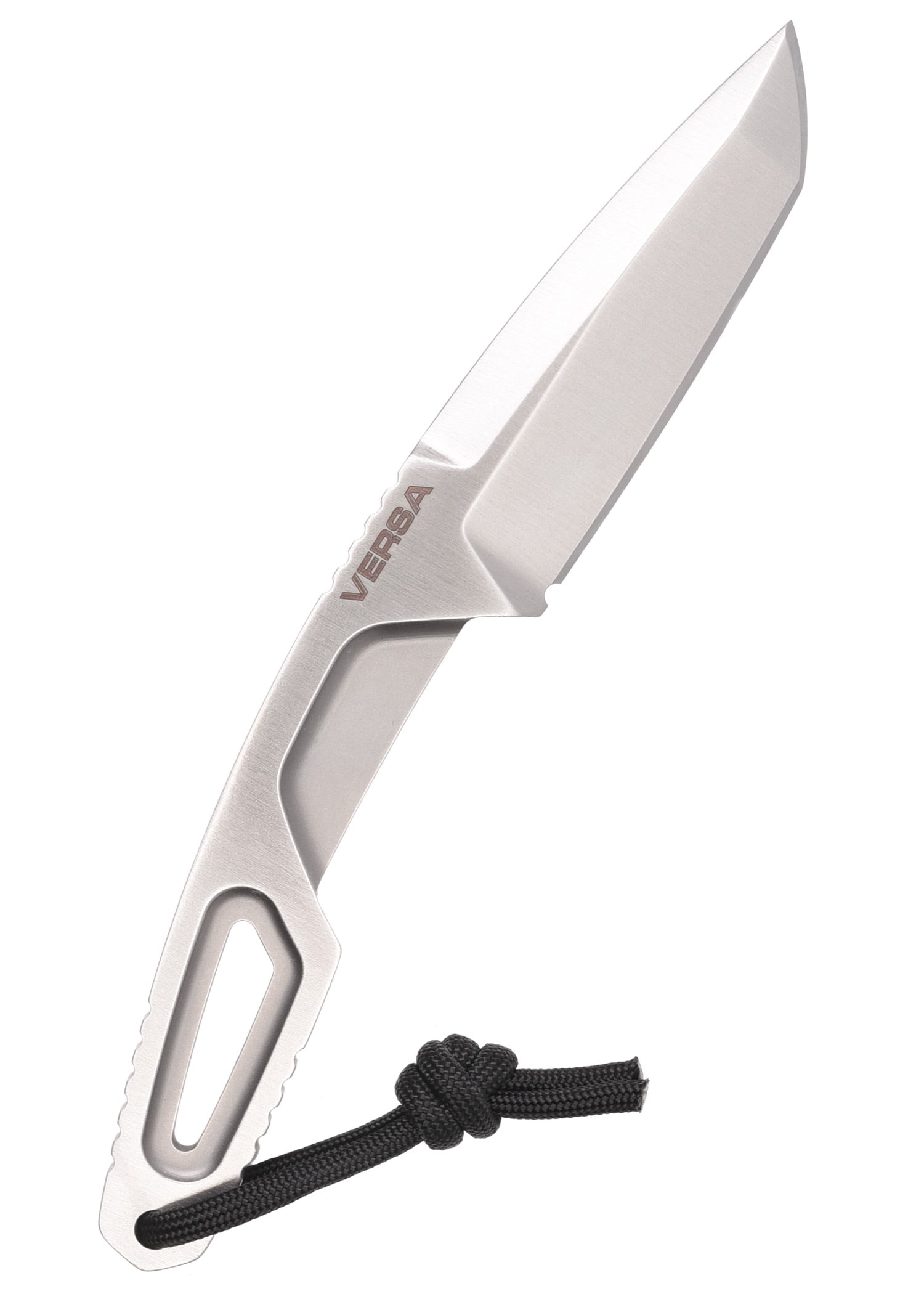 Imagen única de: Extrema Ratio Versa Satin, Cuchillo Fijo