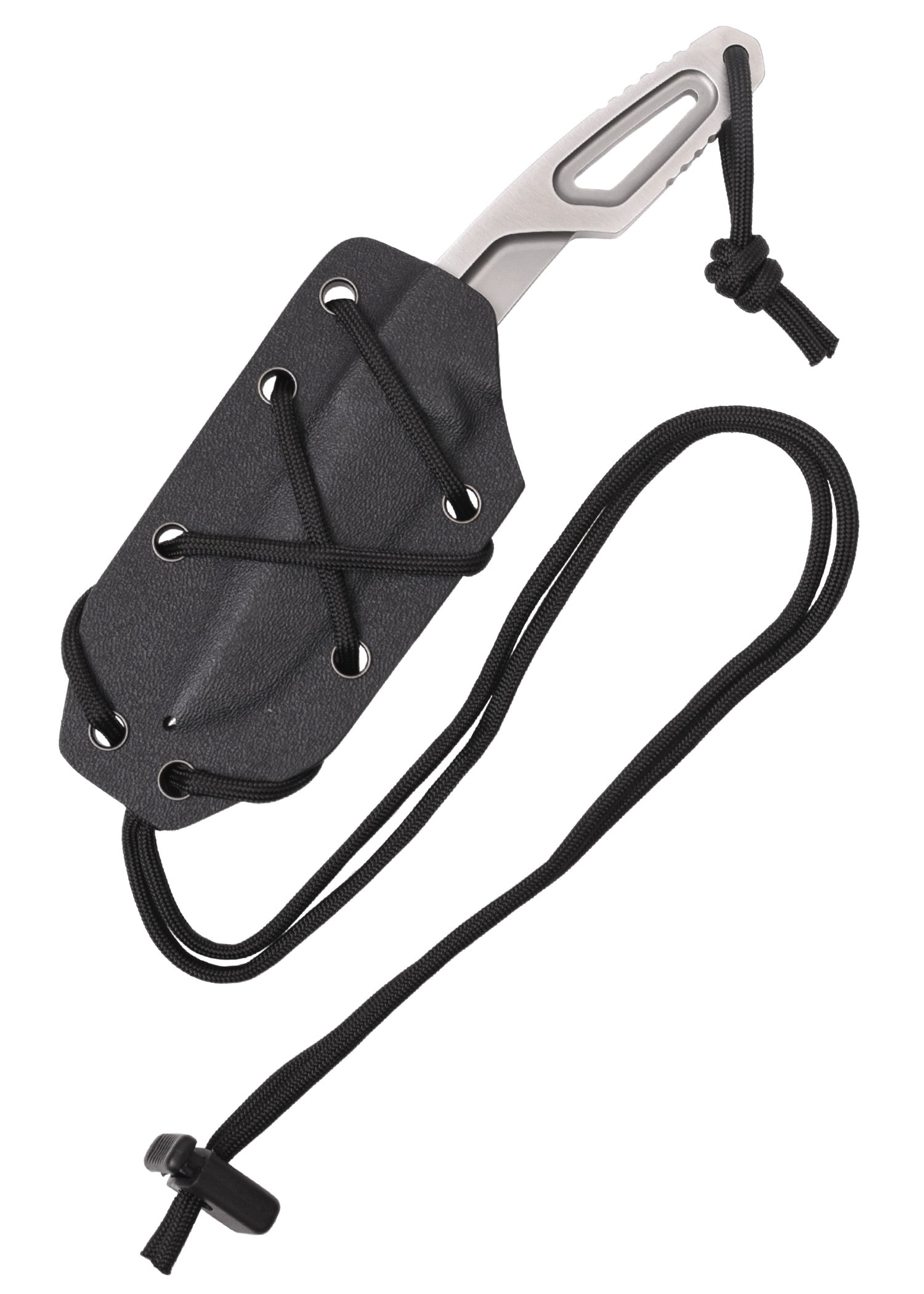 Imagen única de: Extrema Ratio Versa Satin, Cuchillo Fijo