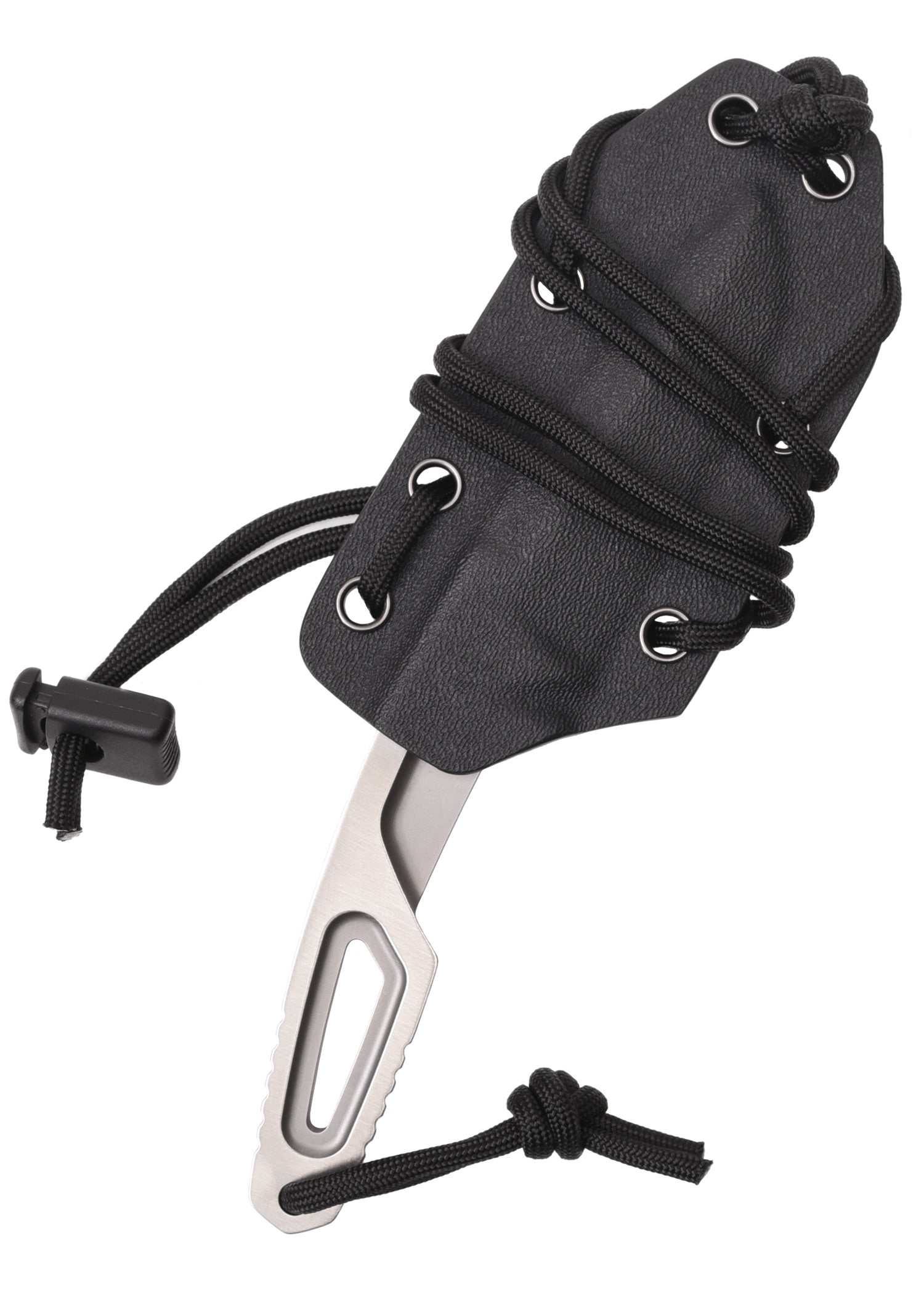 Imagen única de: Extrema Ratio Versa Satin, Cuchillo Fijo