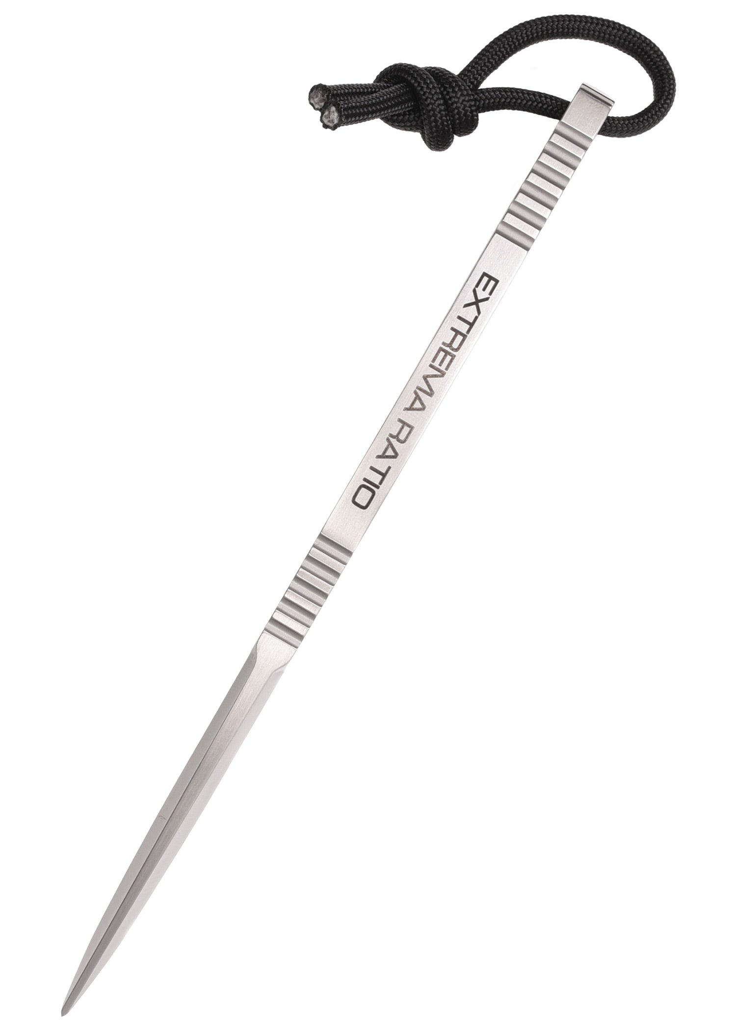 Imagen única de: Extrema Ratio Versa Satin, Cuchillo Fijo