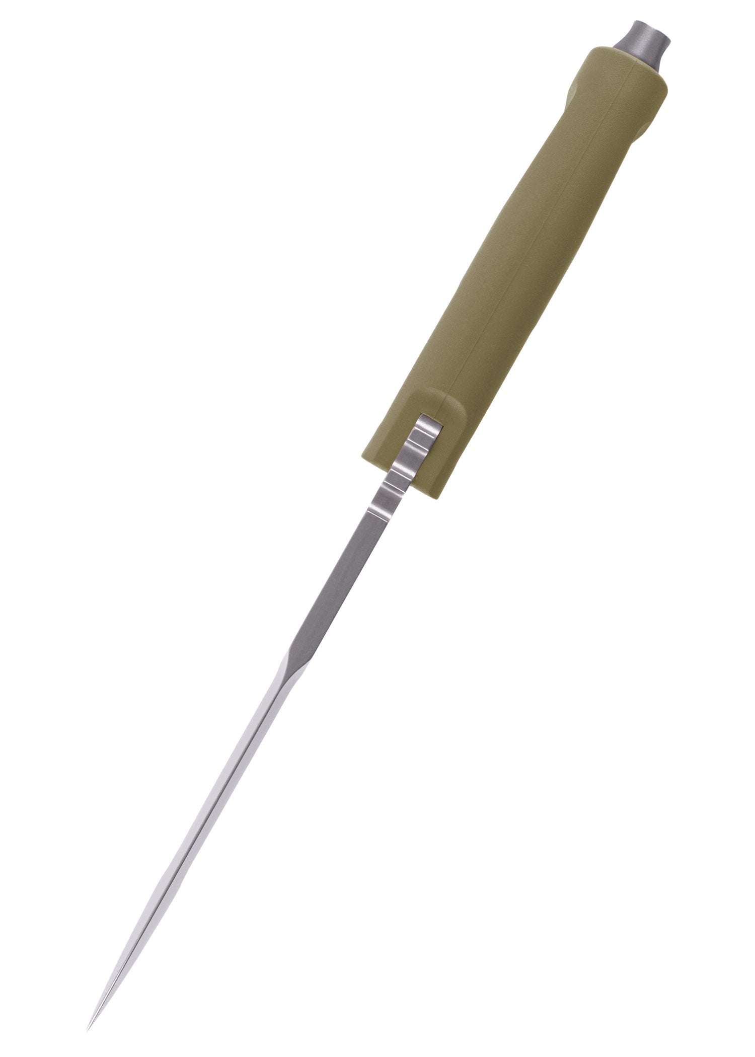 Imagen única de: Contacto Cuchillo Fijo, Hcs, Extrema Ratio