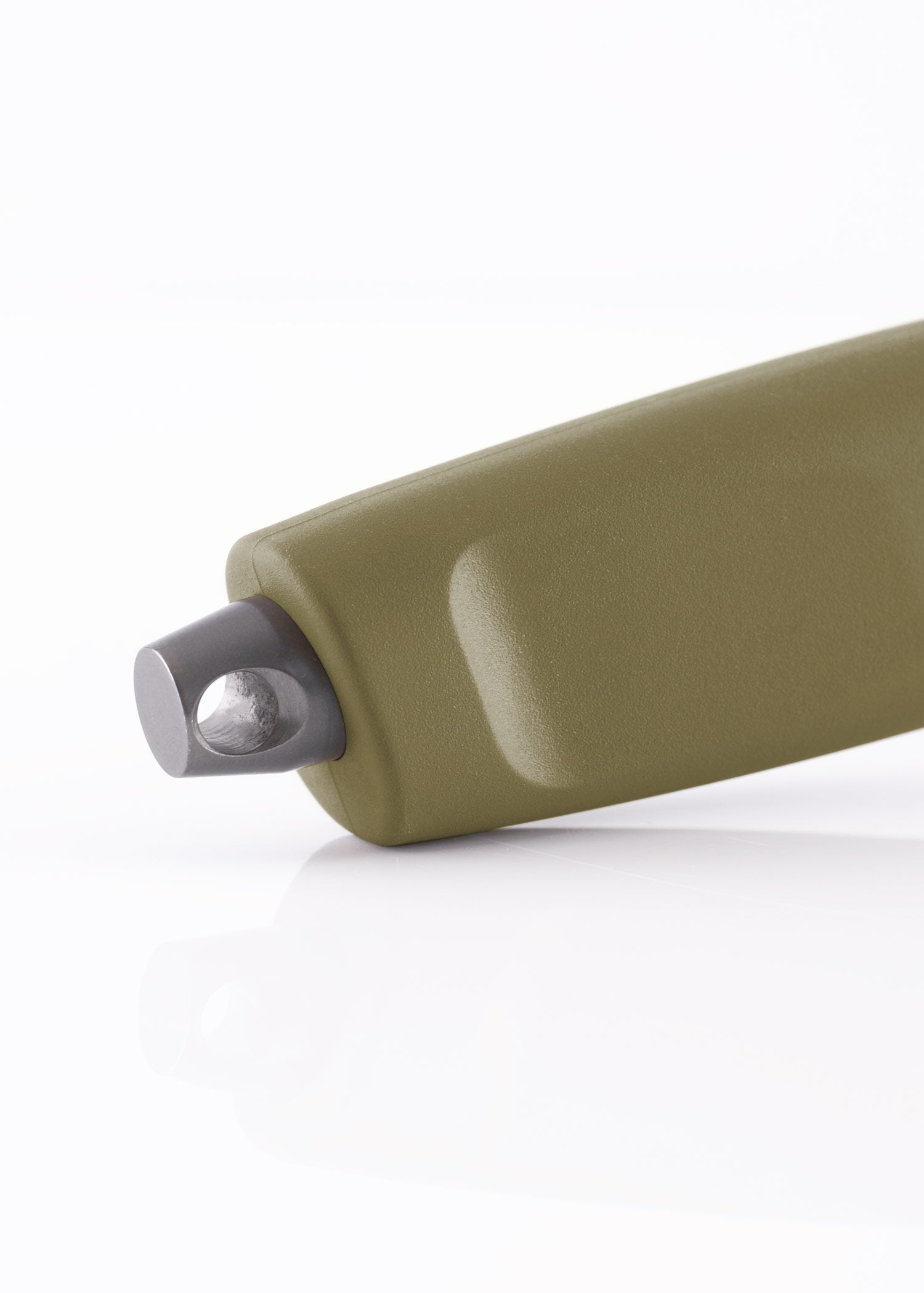 Imagen única de: Contacto Cuchillo Fijo, Hcs, Extrema Ratio