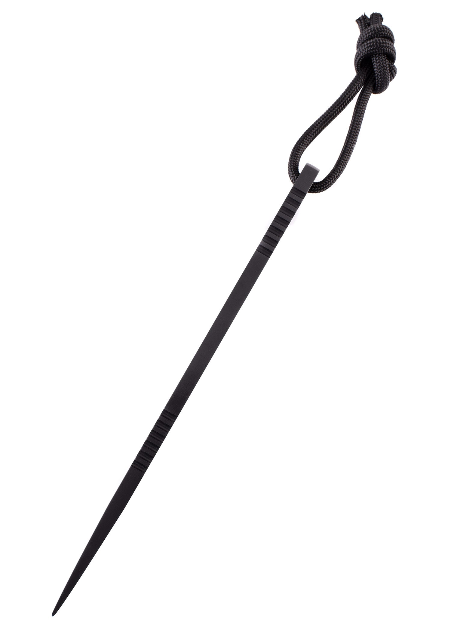 Imagen única de: Cuchillo Fijo Satre Negro